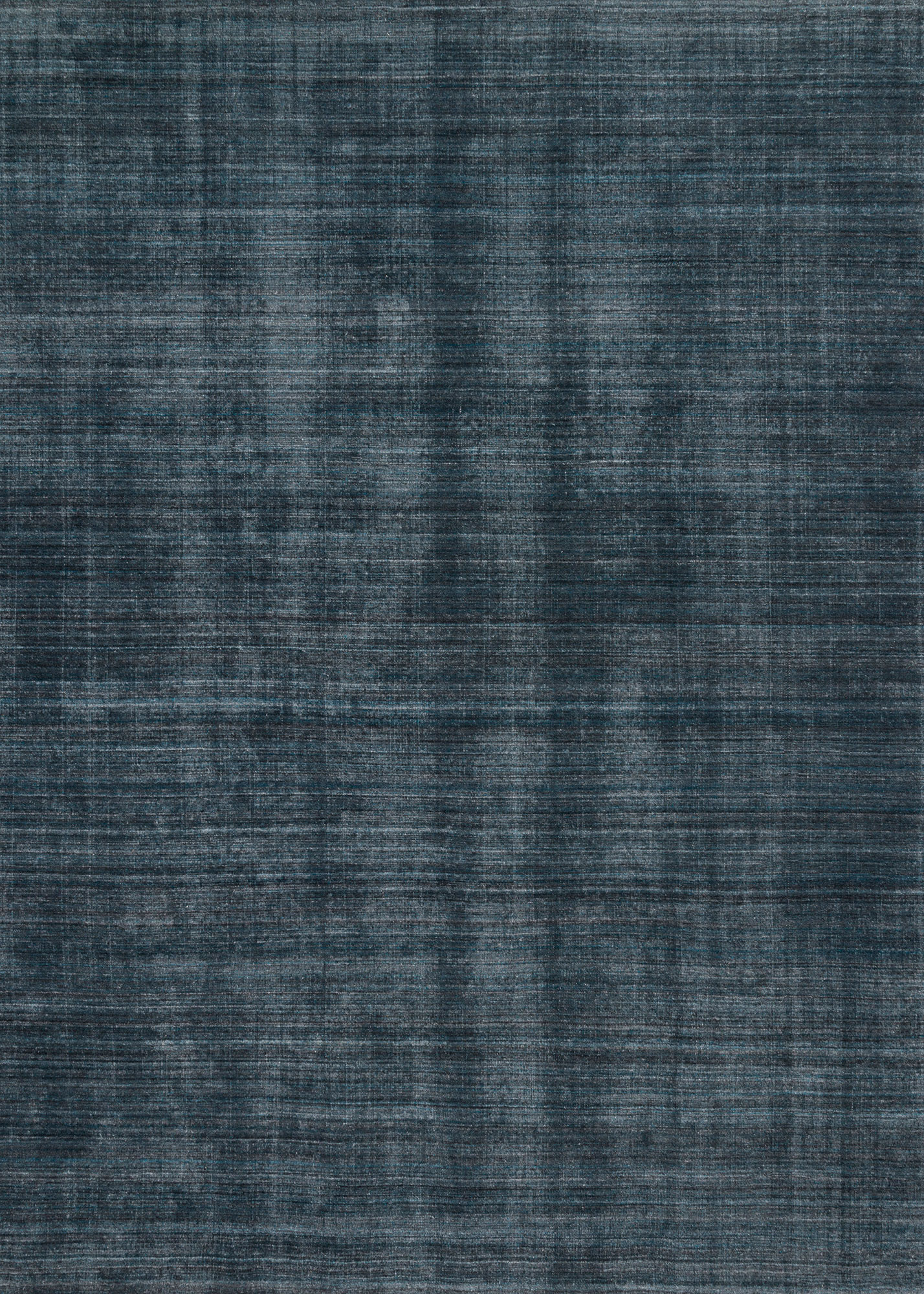 Pasadena PAS01 Midnight