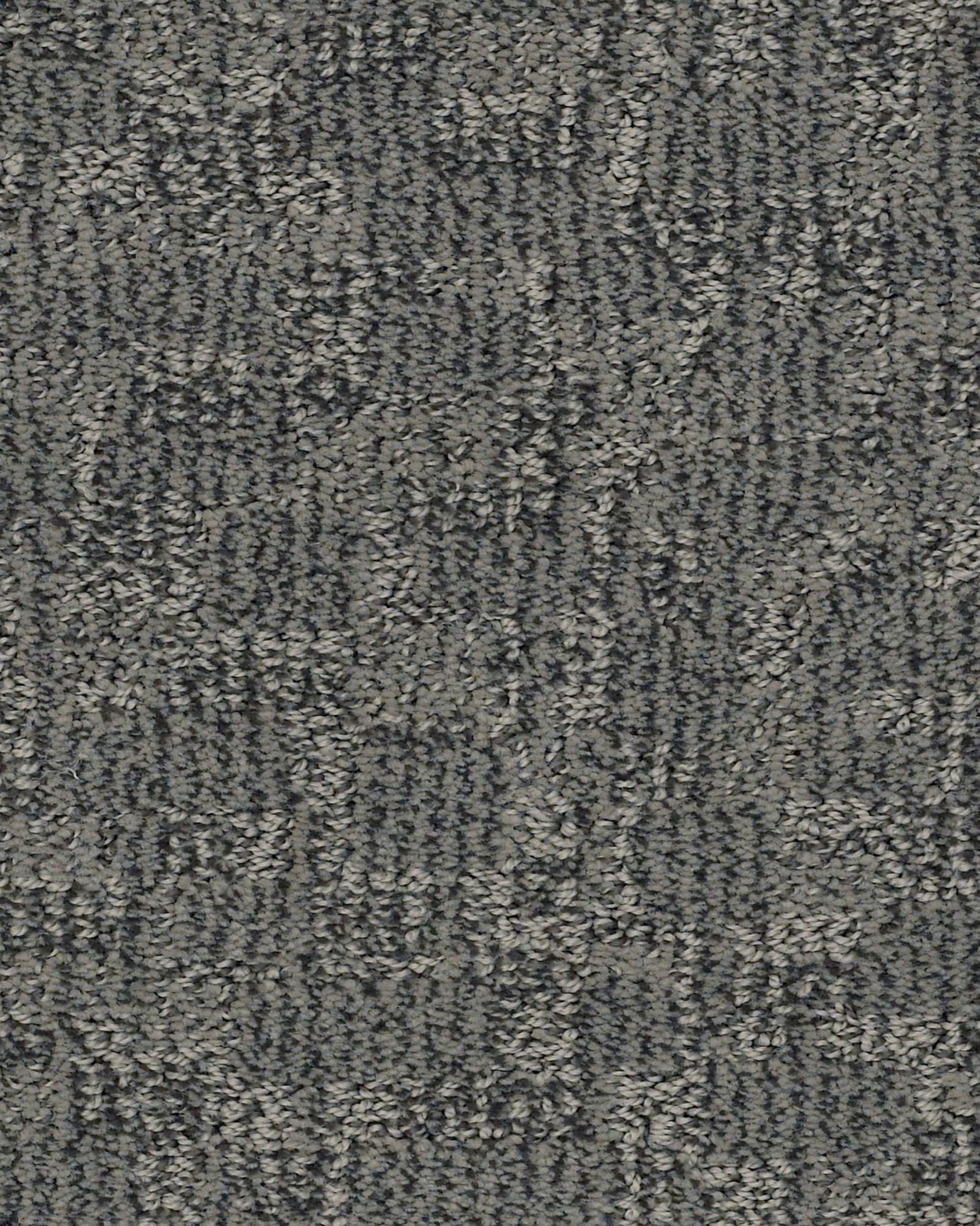 anderson-tuftex-zz221-grand-lake-kendall-carpet-exchange