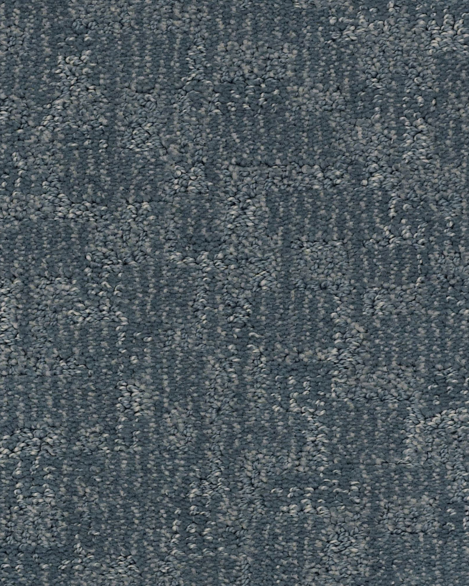 Anderson Tuftex ZZ221 Grand Lake Carpet Exchange