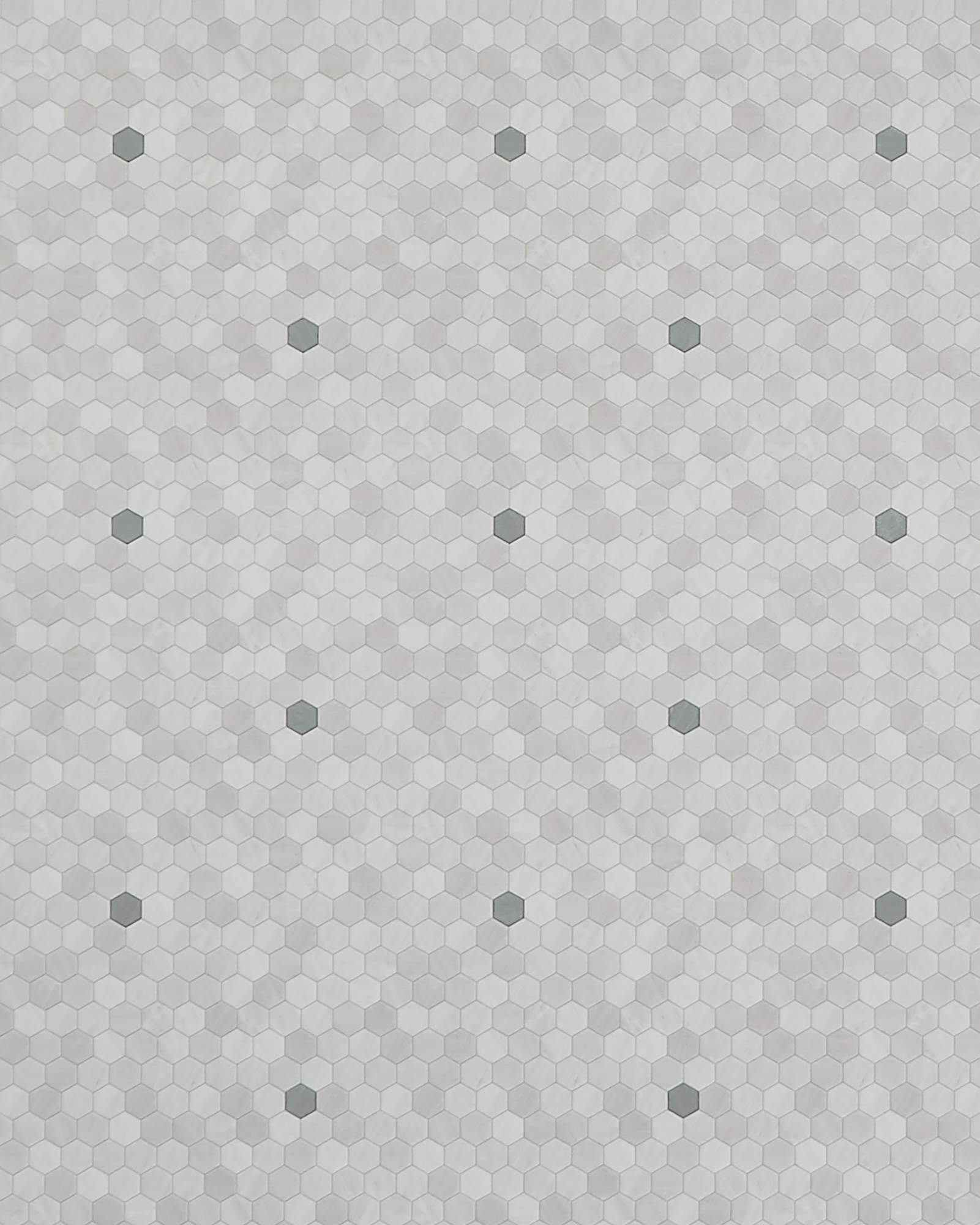 独特な 【送料無料】 Granite With Quartzite Lane Penny - Carpet | Vinyl Sheet 管楽器・吹奏楽器
