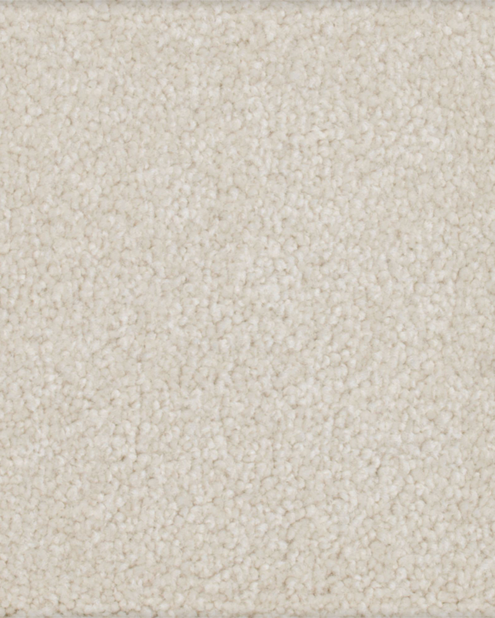 Karastan Kashmere Perfect Peace French Vanilla Carpet Exchange