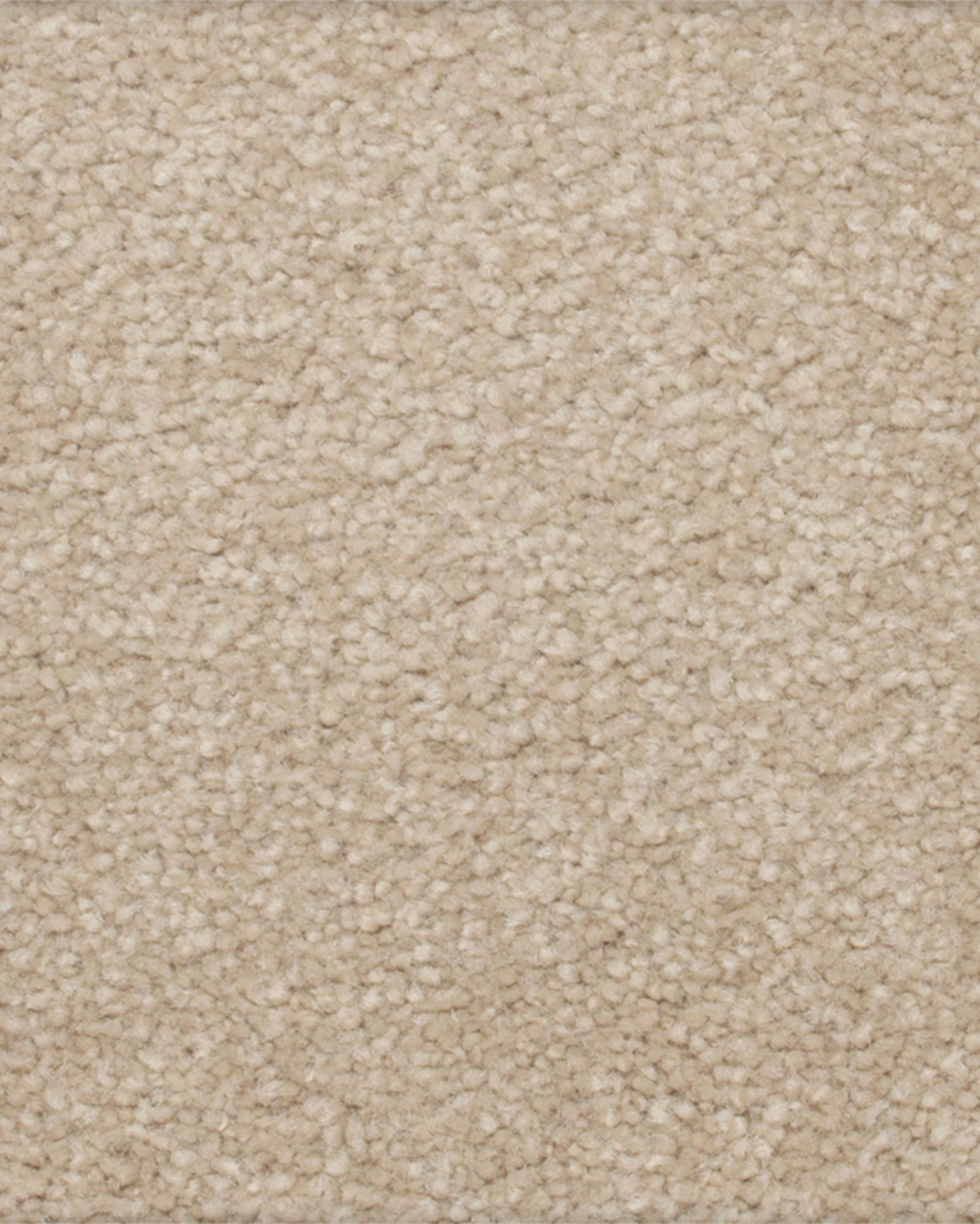 Karastan Kashmere Perfect Peace Heirloom | Carpet Exchange