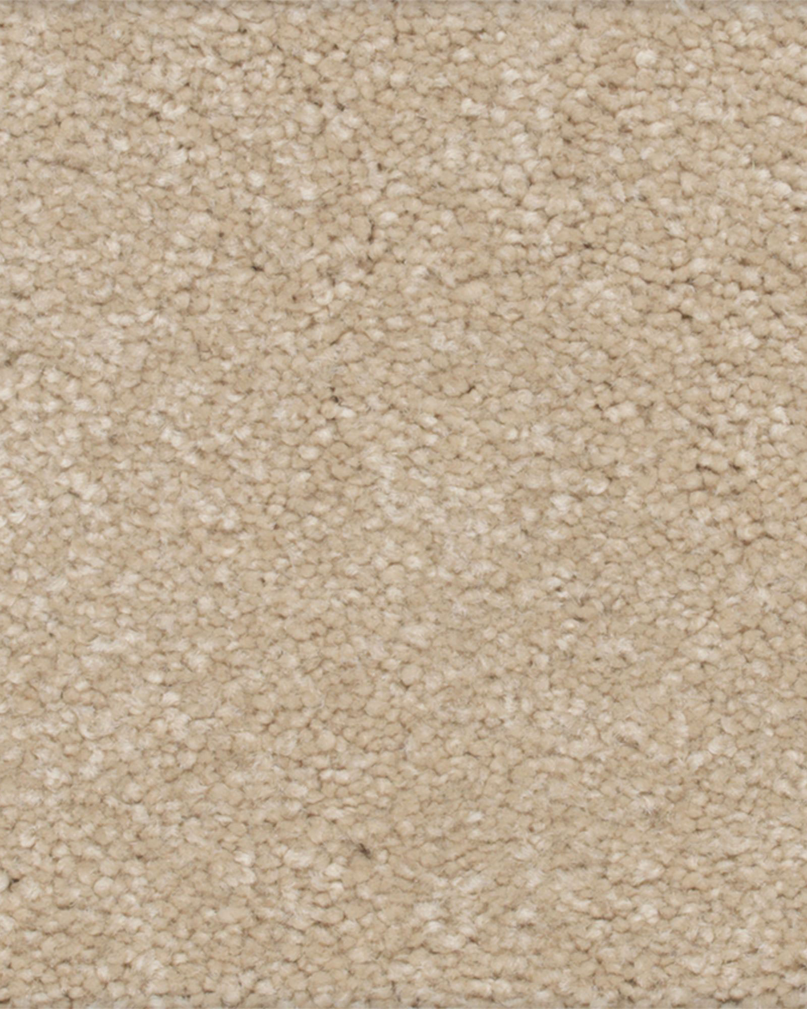 Karastan Kashmere Perfect Peace Tapestry Carpet Exchange