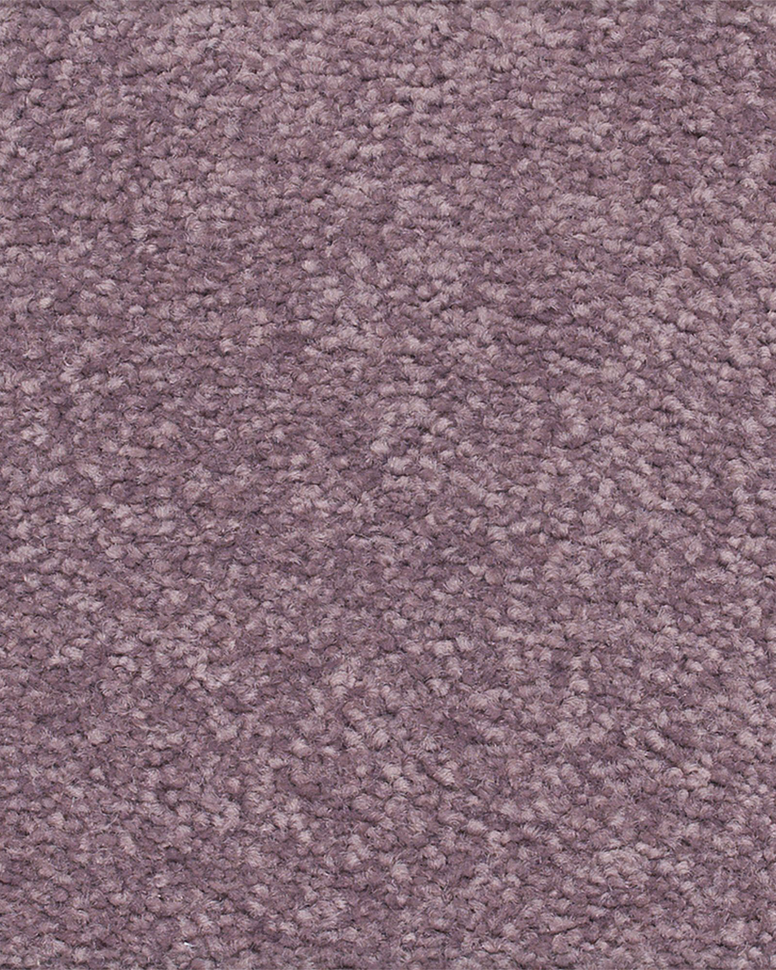 Karastan Kashmere Perfect Peace Viola Carpet Exchange
