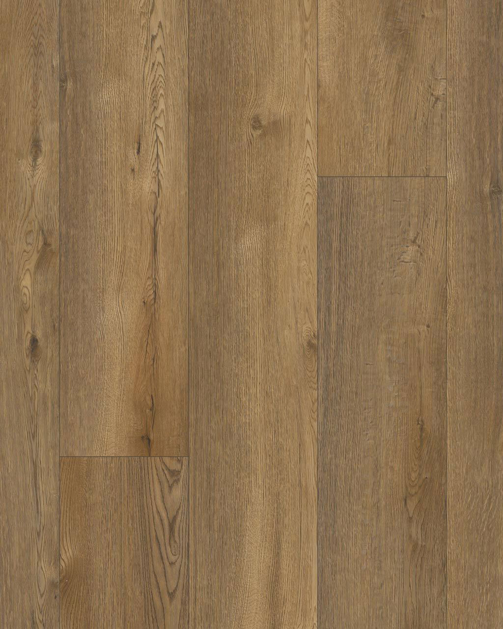 ボッコム　ロングオー bc202409.jpg