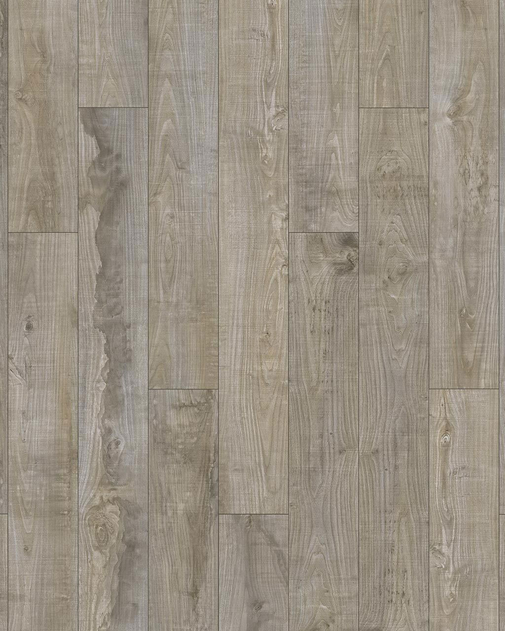 pergo-extreme-wider-longer-