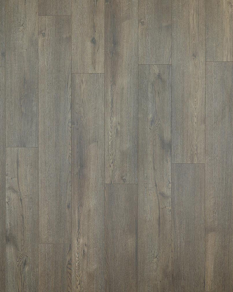 Pergo Extreme Wood Originals Hot Chocolate Carpet Exchange