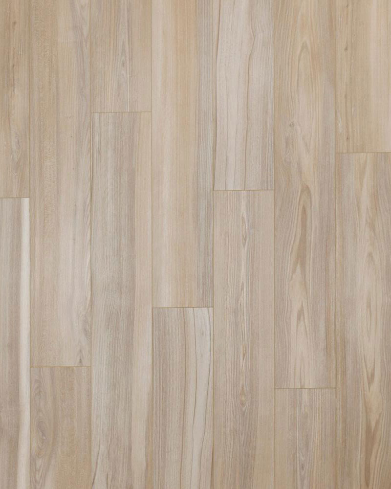 Pergo Extreme Wood Originals Spice It Up | Carpet Exchange