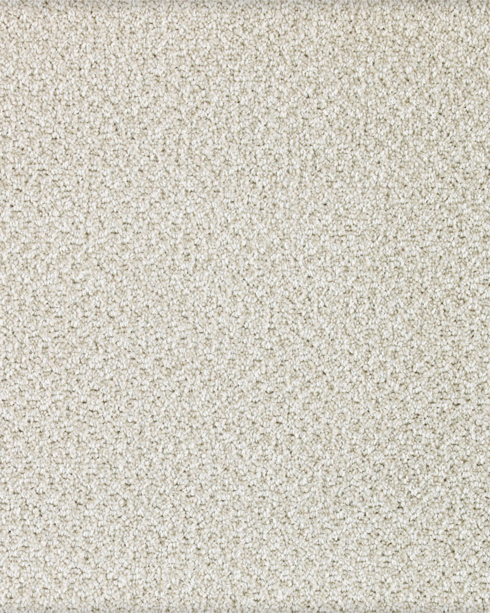 Karastan Pleasant Shades Boulevard Carpet Exchange