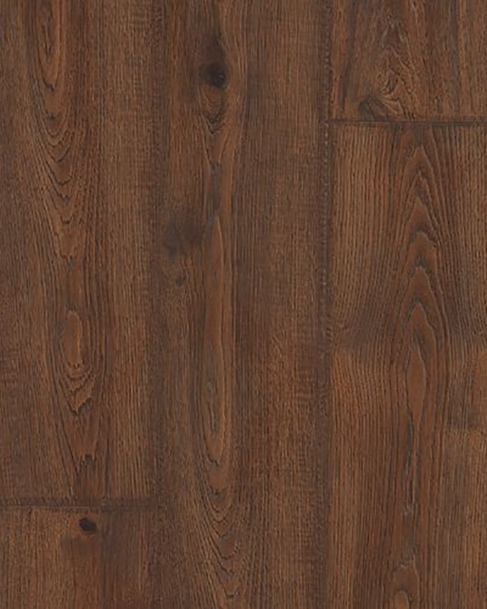 Elderwood Aged Copper Oak Laminate Carpet Exchange