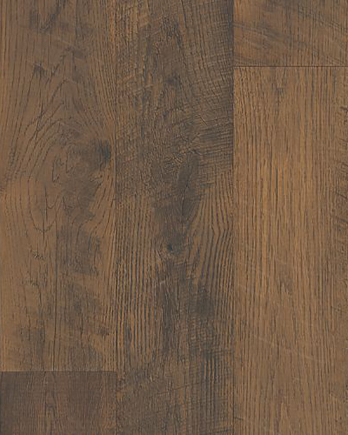 Sawmill Ridge Nomadic Oak Laminate Carpet Exchange
