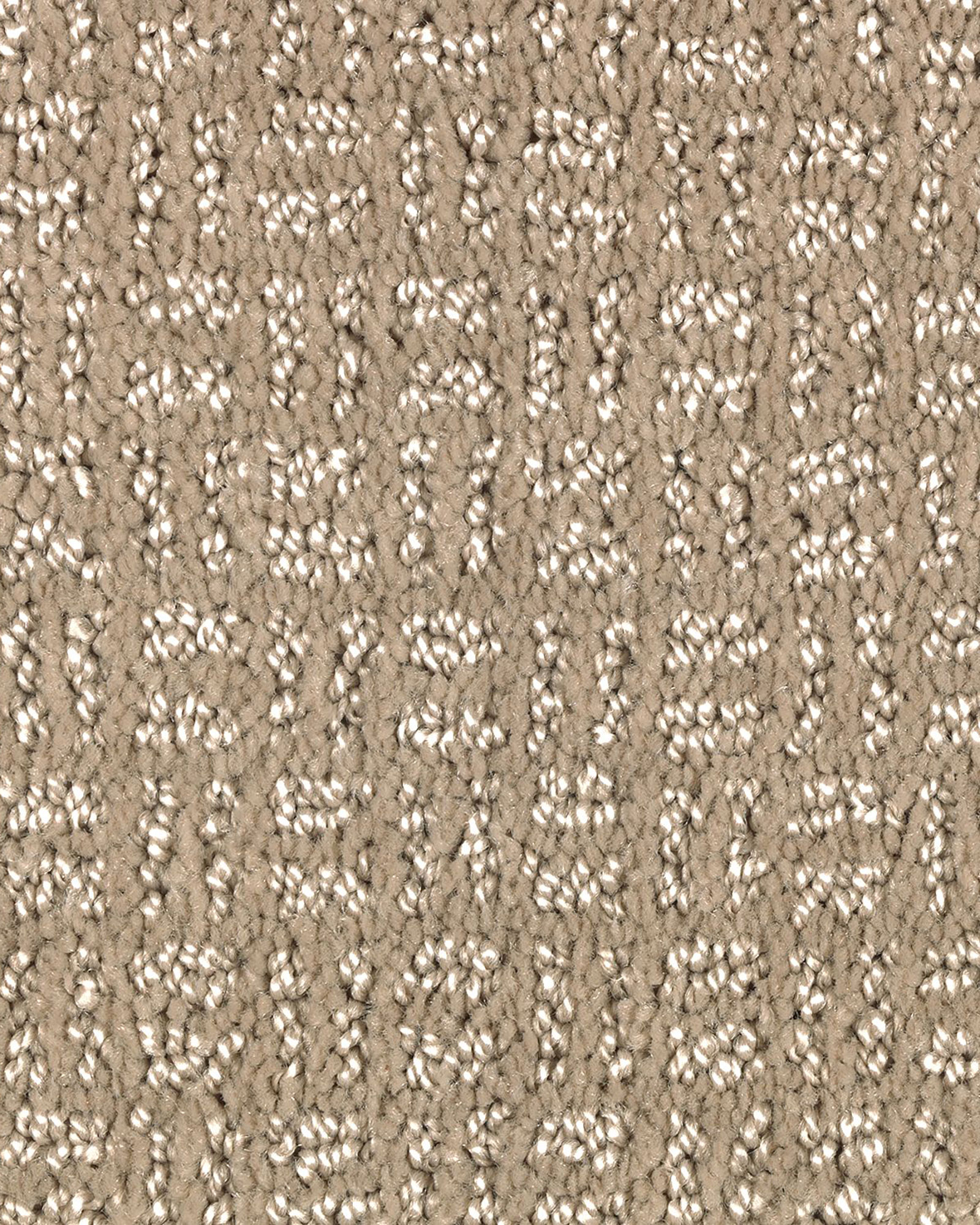 Mohawk 2L67 Pristine View Cream Soda | Carpet Exchange