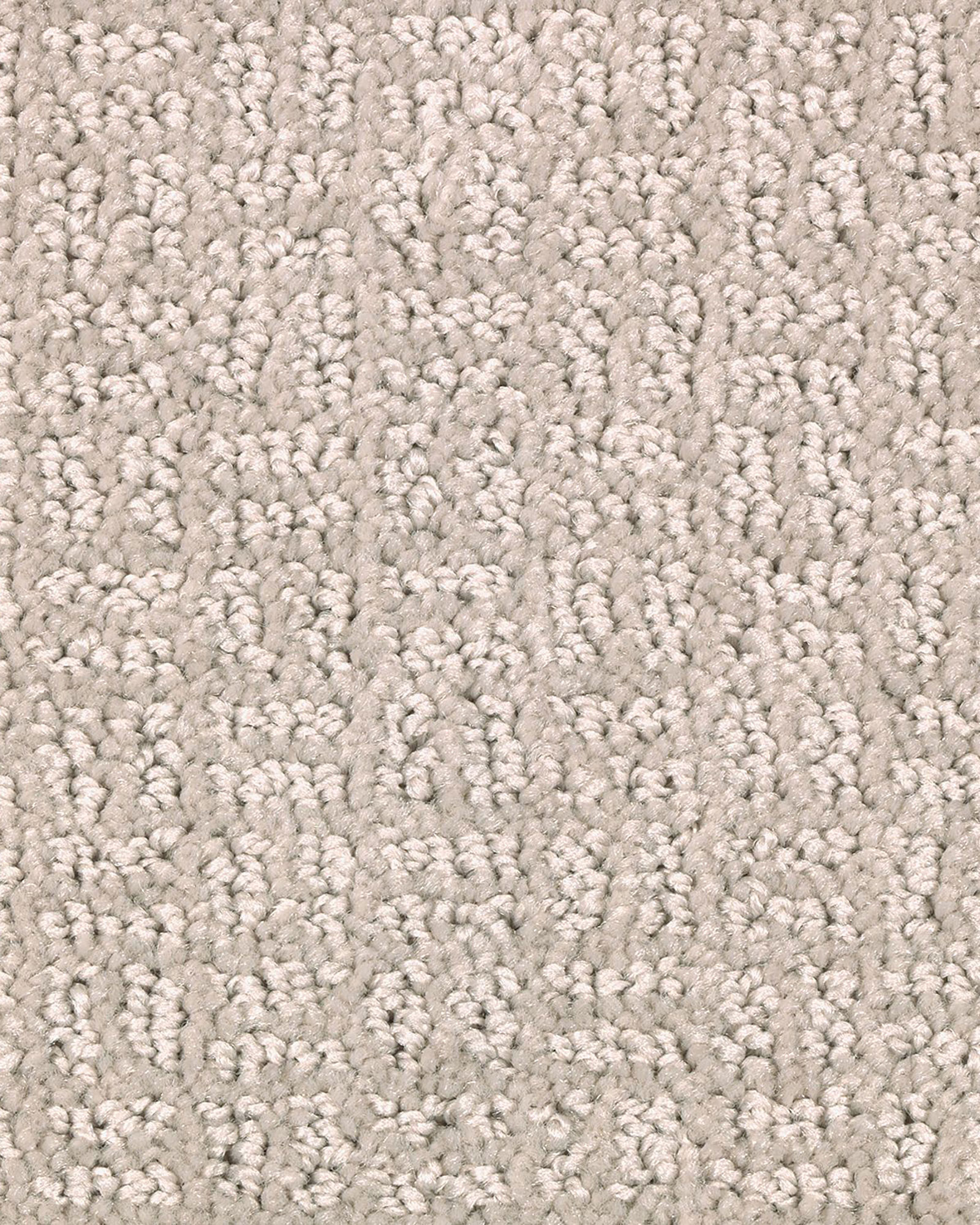 Mohawk 2L67 Pristine View Turkish Delight | Carpet Exchange