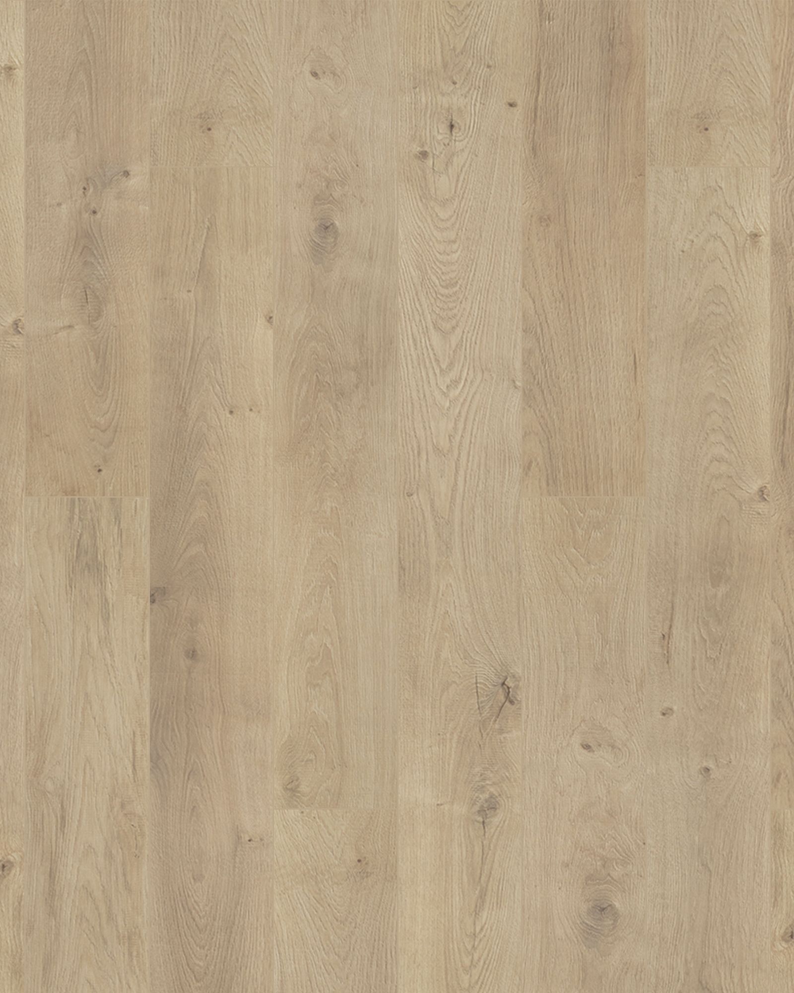 Pergo Norella Veil Cashew Oak Laminate | Carpet Exchange