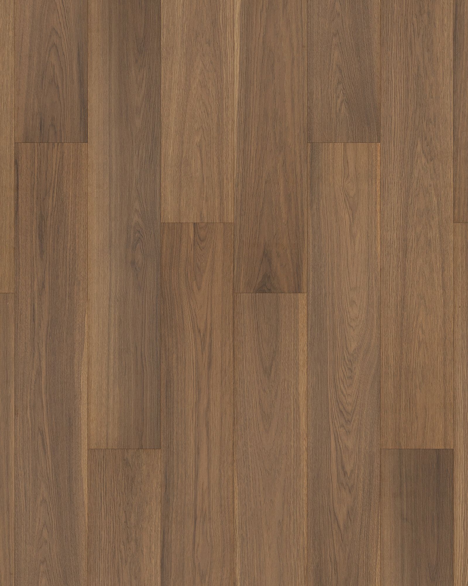 Pergo Kallan Point Bark Hickory Laminate | Carpet Exchange, image size:1600x2000