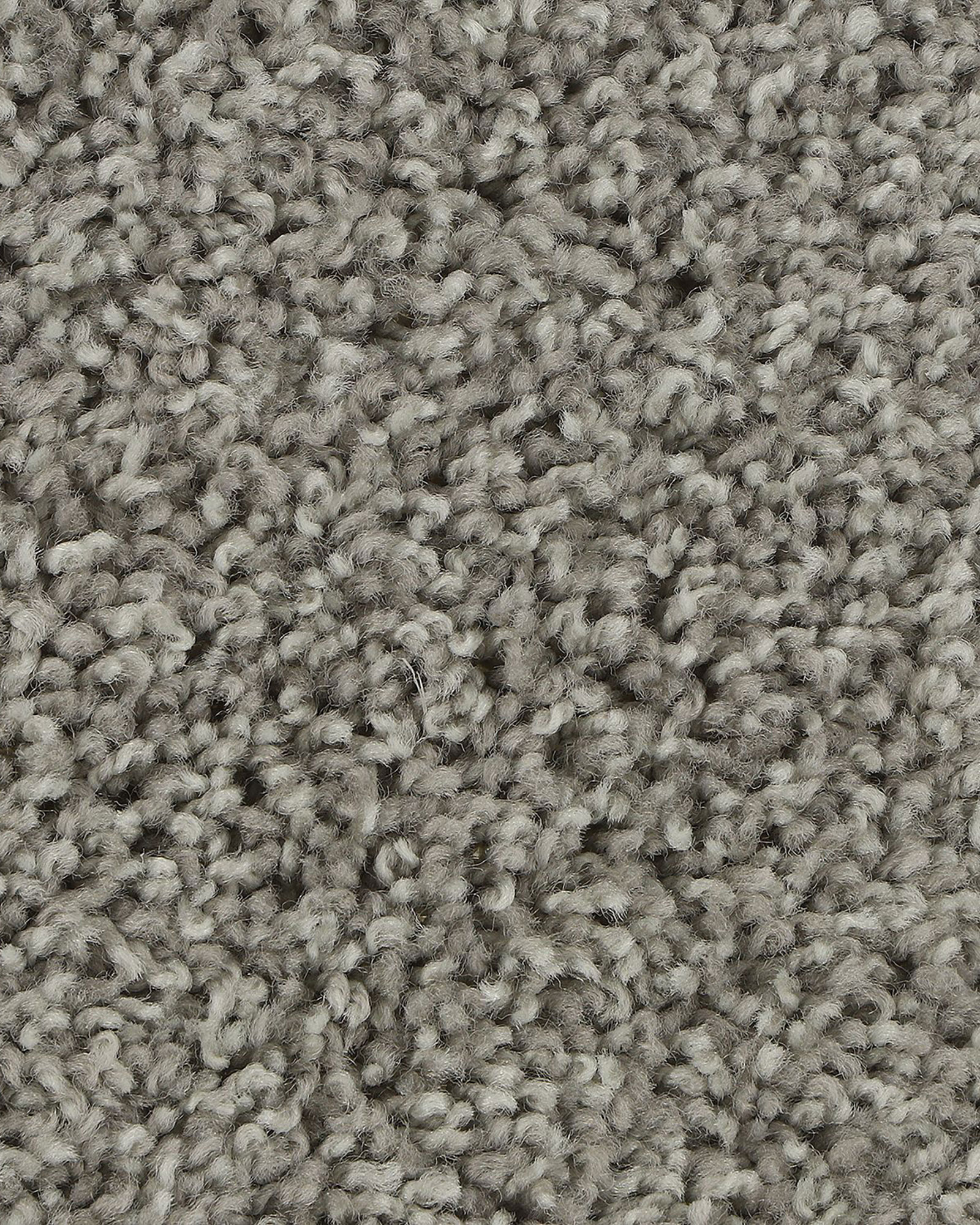 mohawk-3b99-smartstrand-pure-design-fog-carpet-exchange