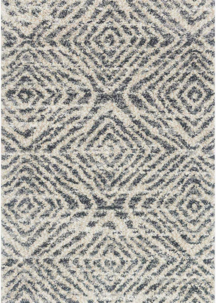 Loloi Quincy Area Rugs Carpet Exchange