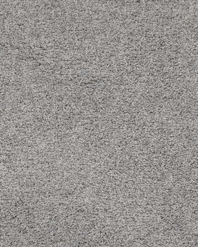 Shaw Quiet Sanctuary Newstone Haven Carpet Exchange