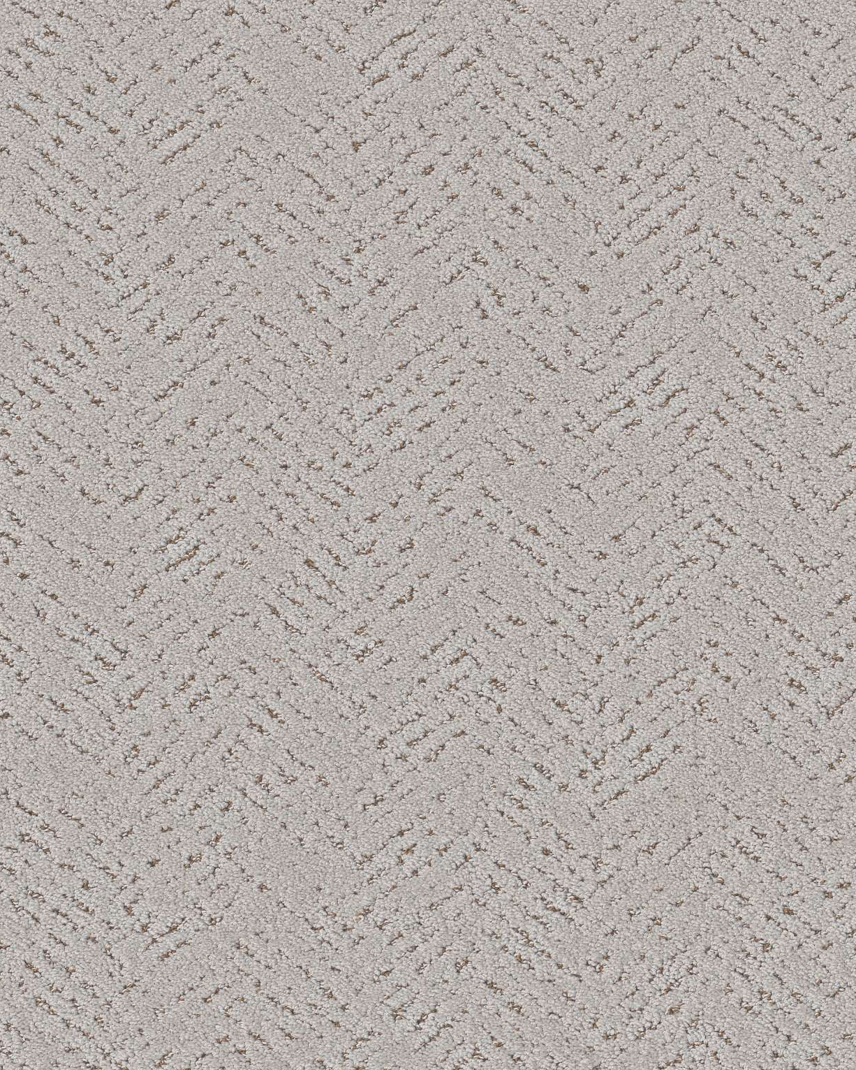 Shaw Pet Perfect Quiet Trail Cashmere Carpet Exchange