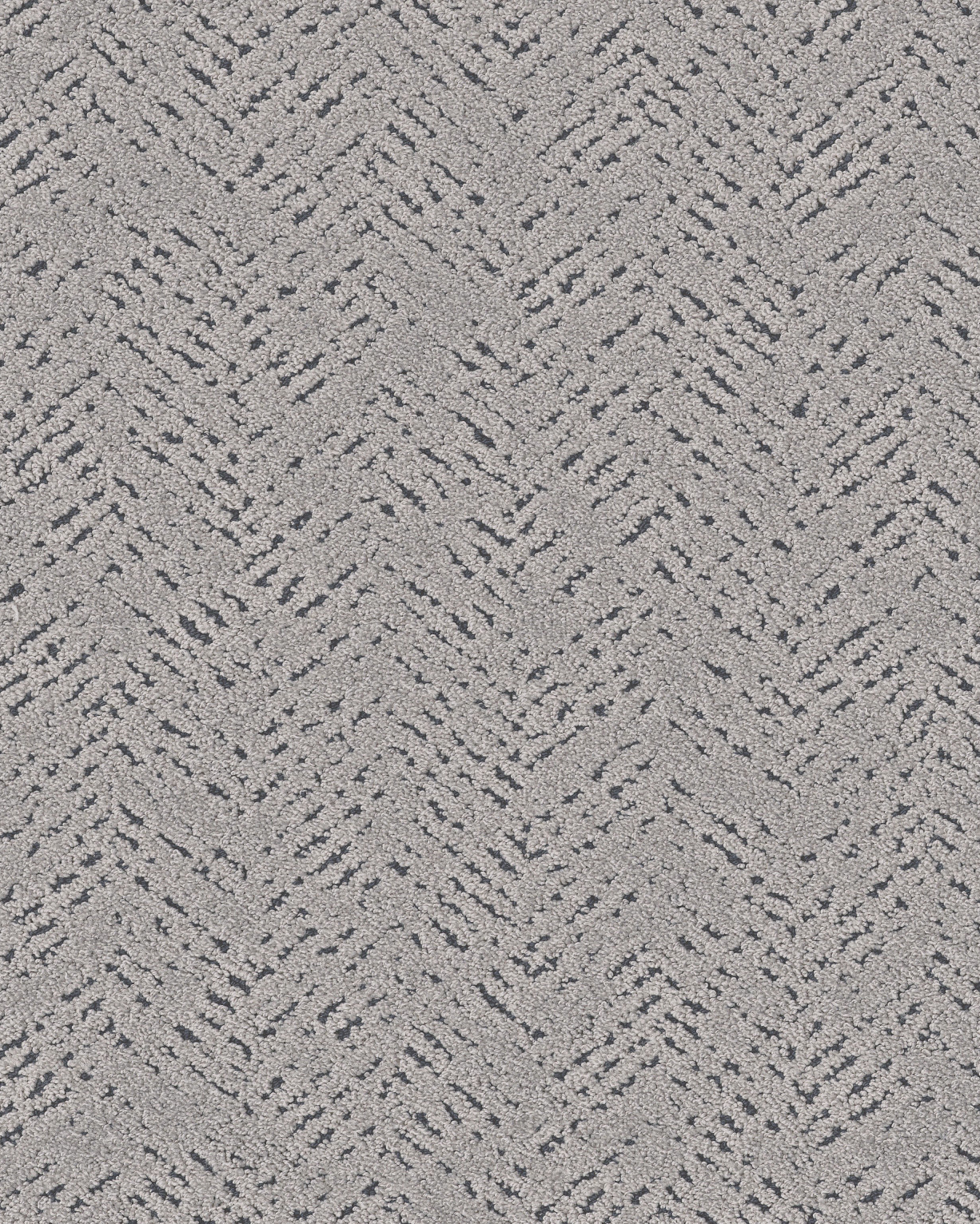 Shaw Pet Perfect Quiet Trail Flannel Carpet Exchange