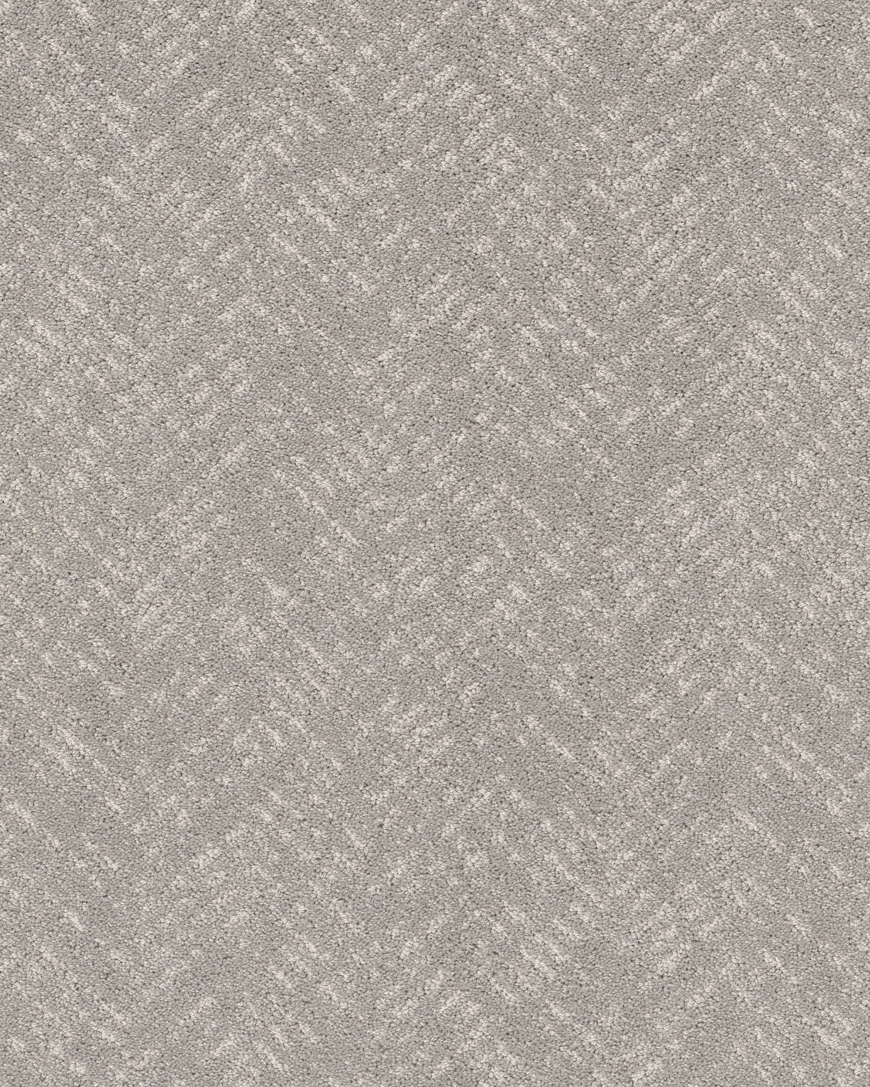 Shaw Pet Perfect Quiet Trail Rock Crystal Carpet Exchange