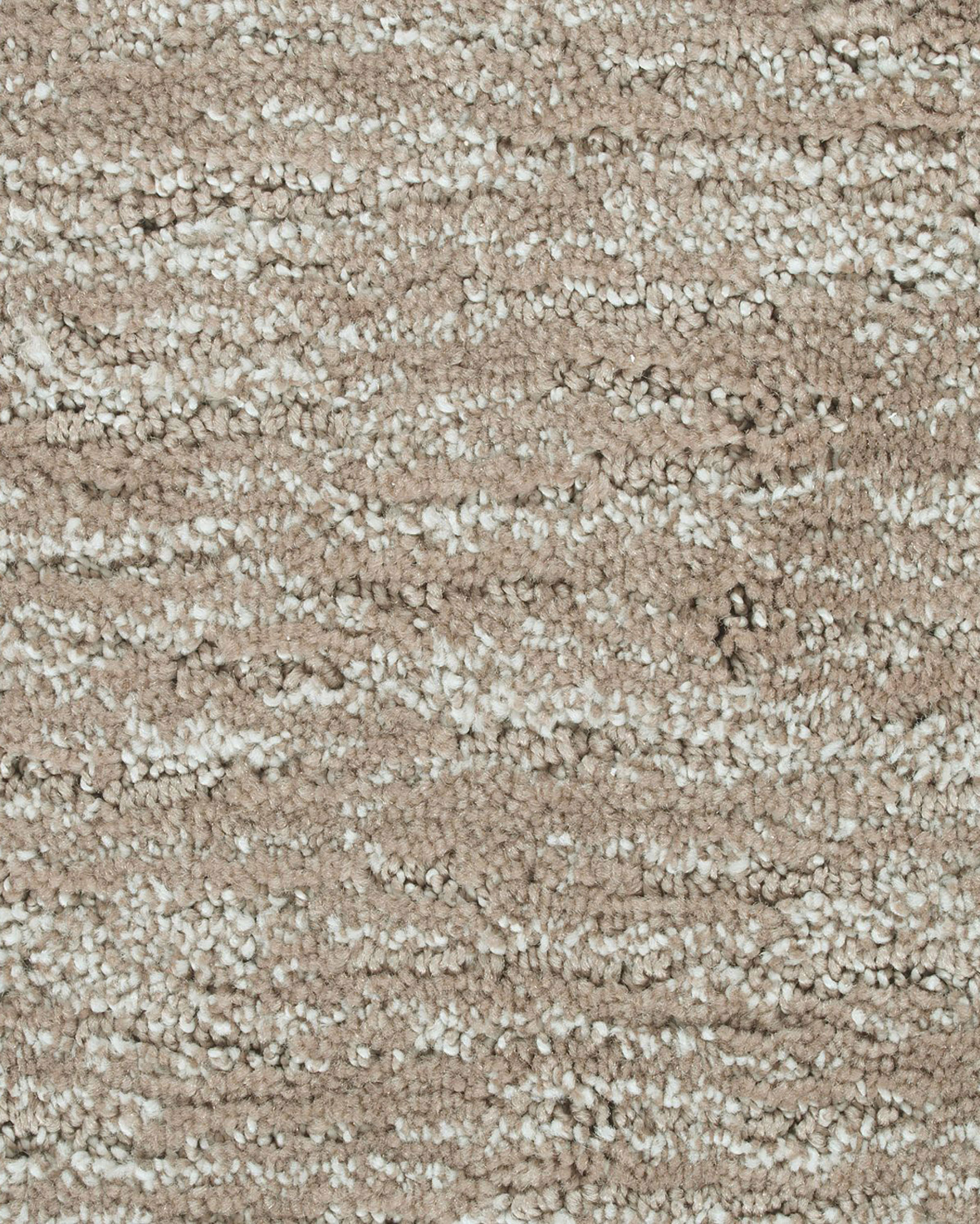 Mohawk 2R29 Rich Desire Nutmeg Carpet Exchange