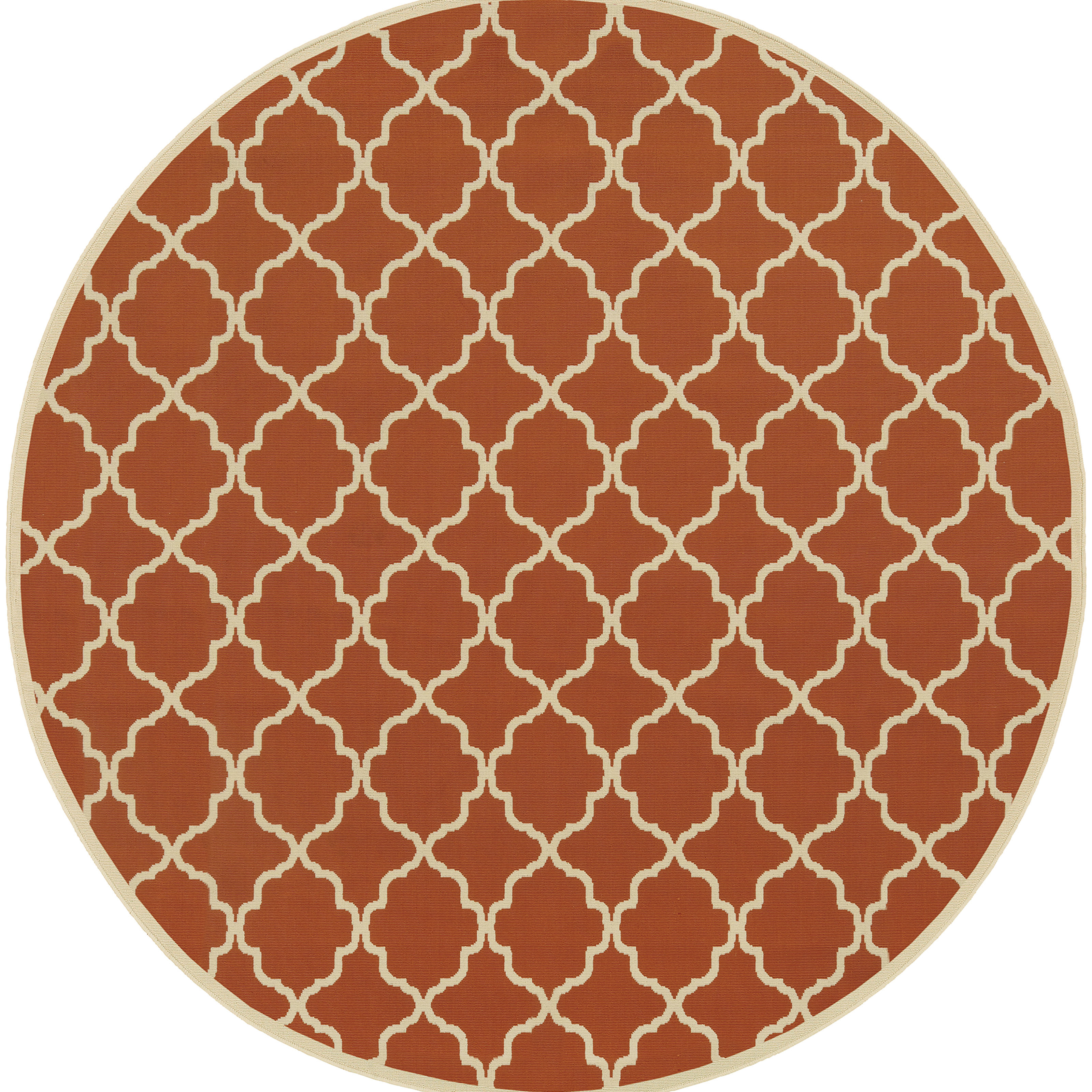 OW Riviera 4770d Area Rugs Carpet Exchange