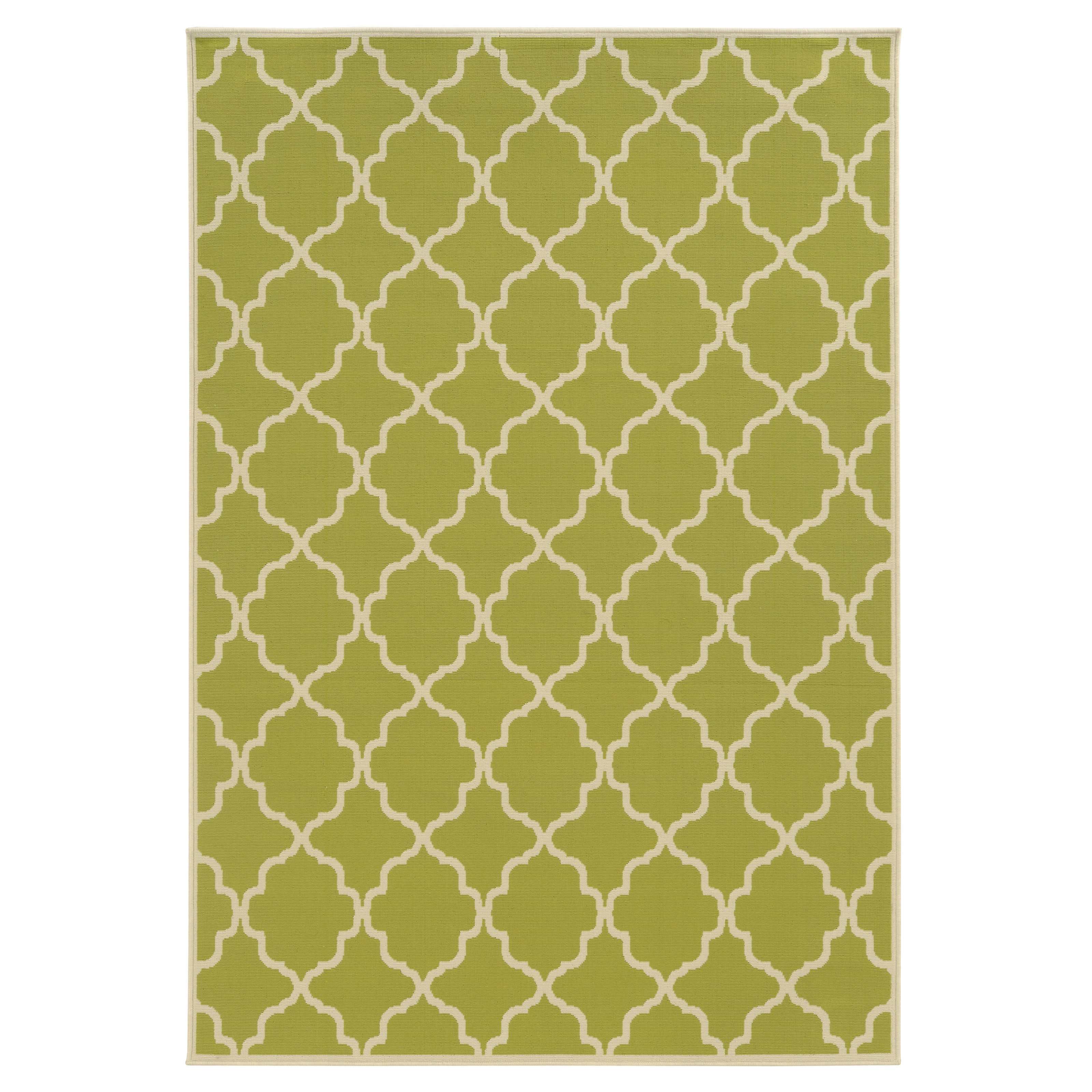 OW Riviera 4770m Area Rugs Carpet Exchange