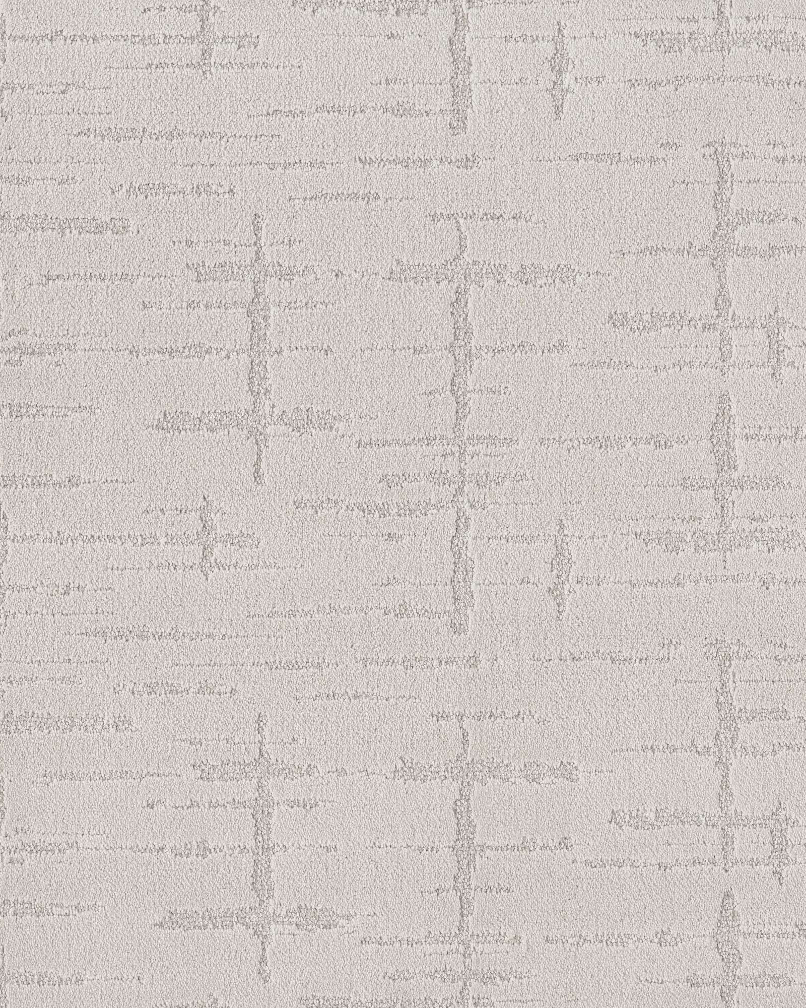 Shaw CCS72 Rustique Vibe Delicate Carpet Exchange