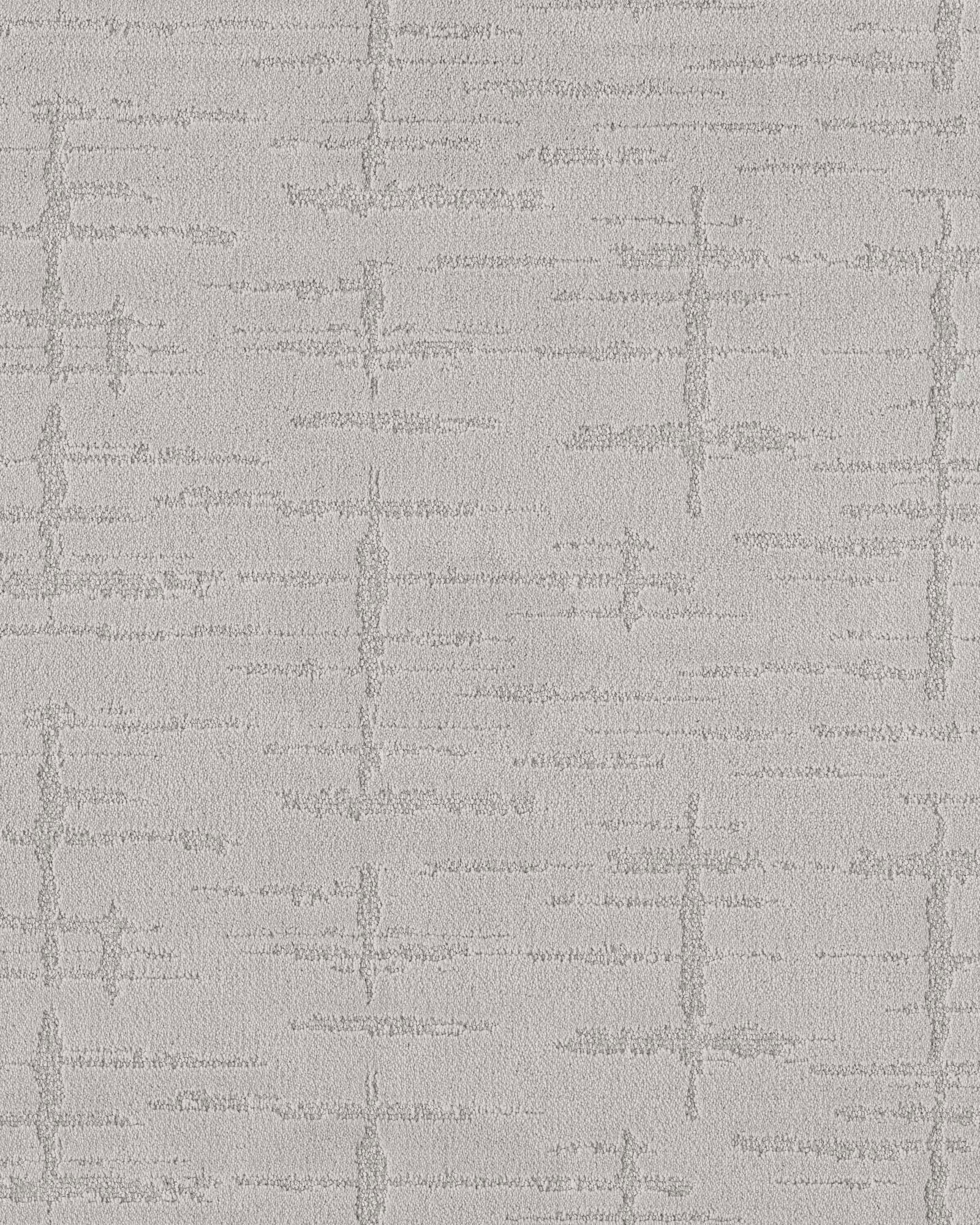 Shaw CCS72 Rustique Vibe Glacier Ice Carpet Exchange