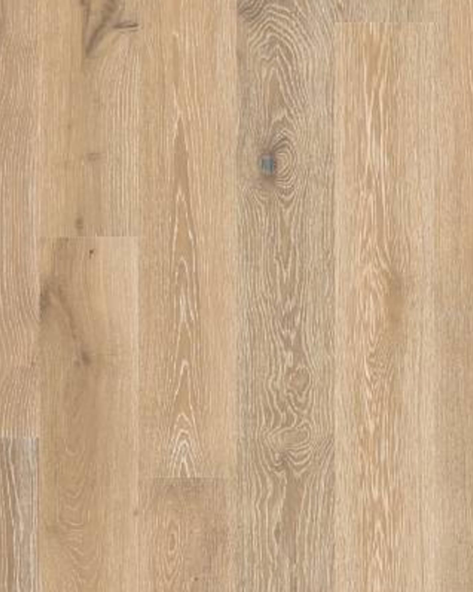 Argonne Forest Oak Tapestry