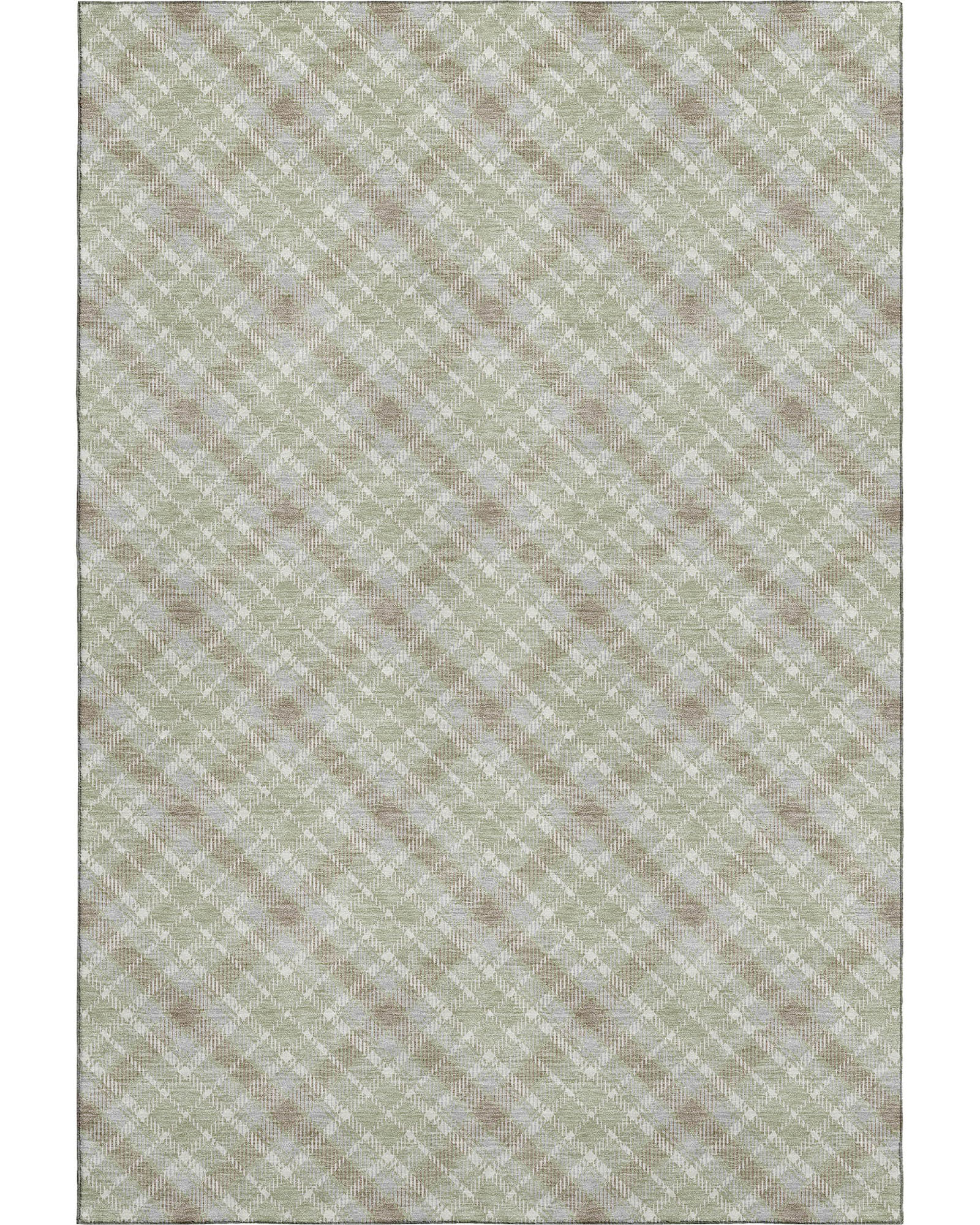 Soft Essentials SE3 Celery 10'x14' Area Rug | Carpet Exchange