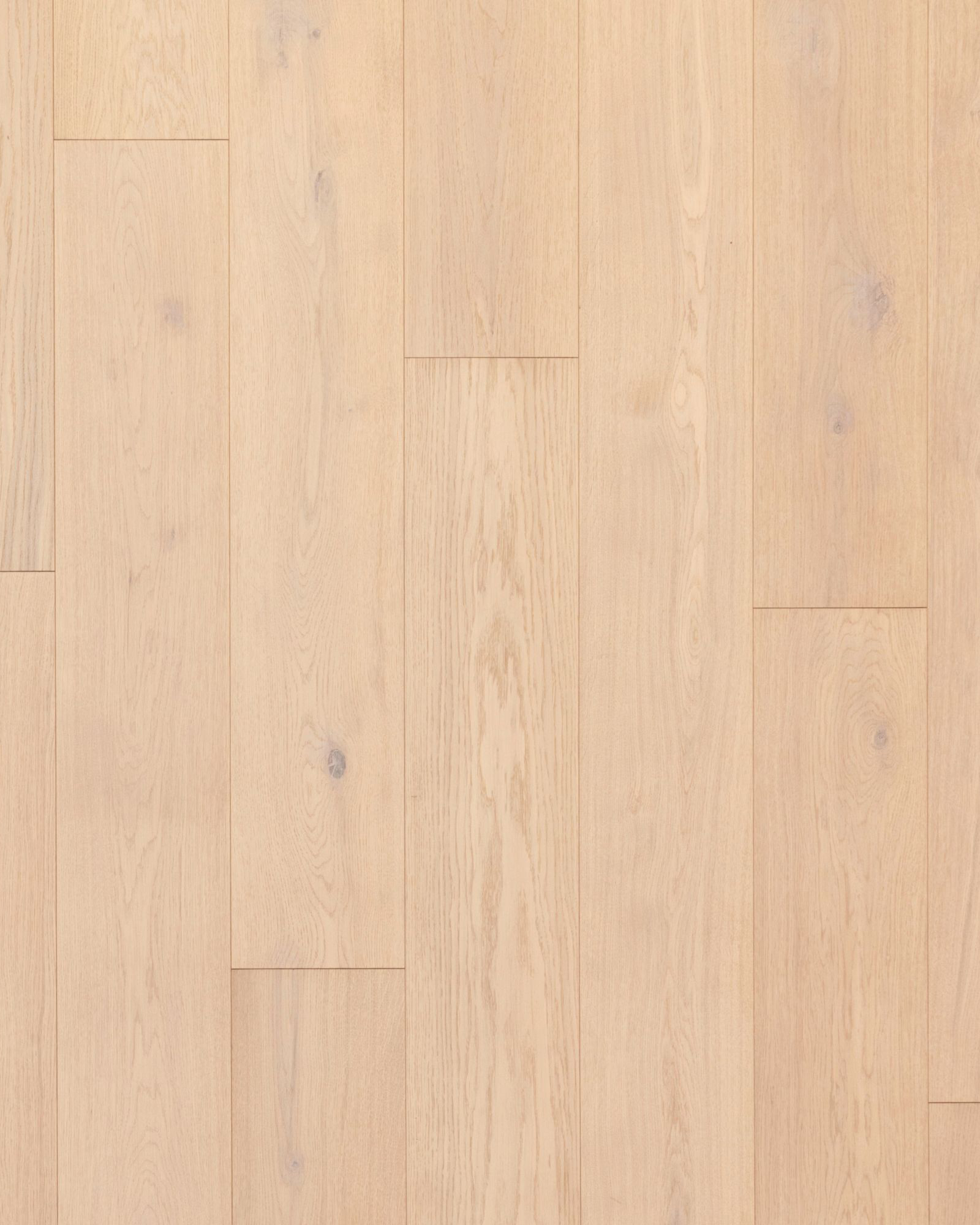 Sebastian Isle Pelican Oak Ultrawood Carpet Exchange