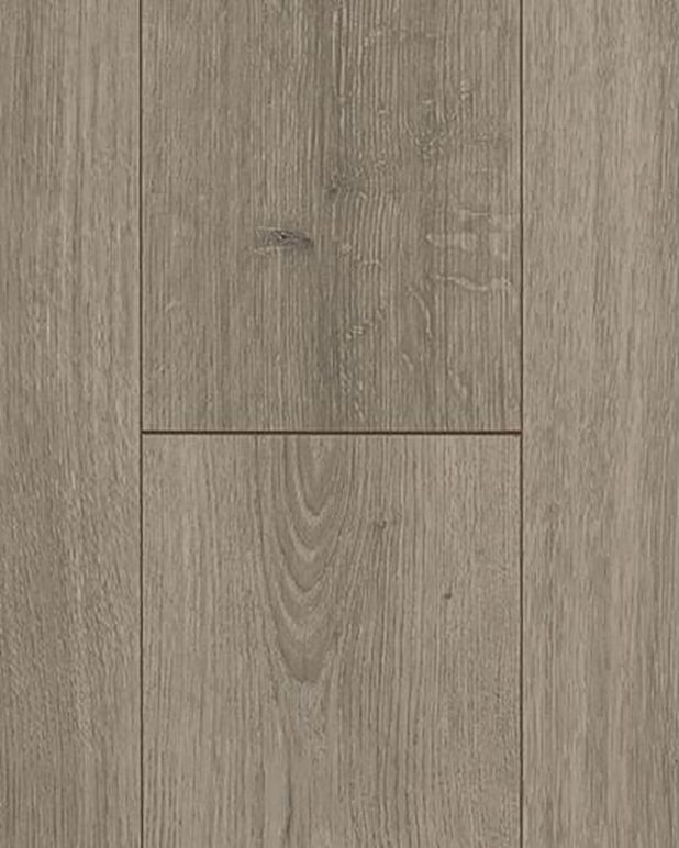 美品】BACKLASH FLEET WOOD 1498-02 - メルカリ