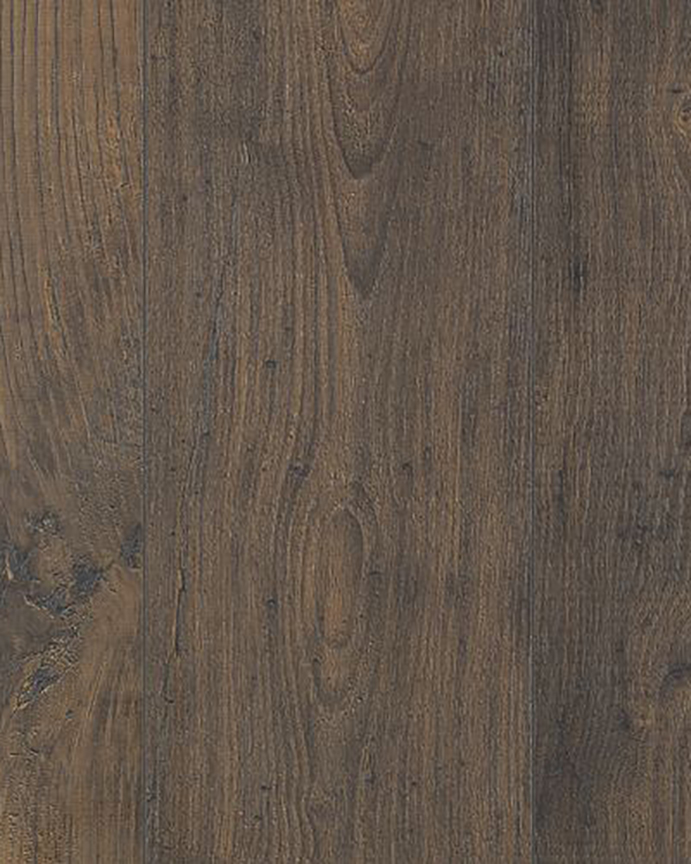 Rare Vintage Earthen Chestnut - Laminate | Carpet Exchange
