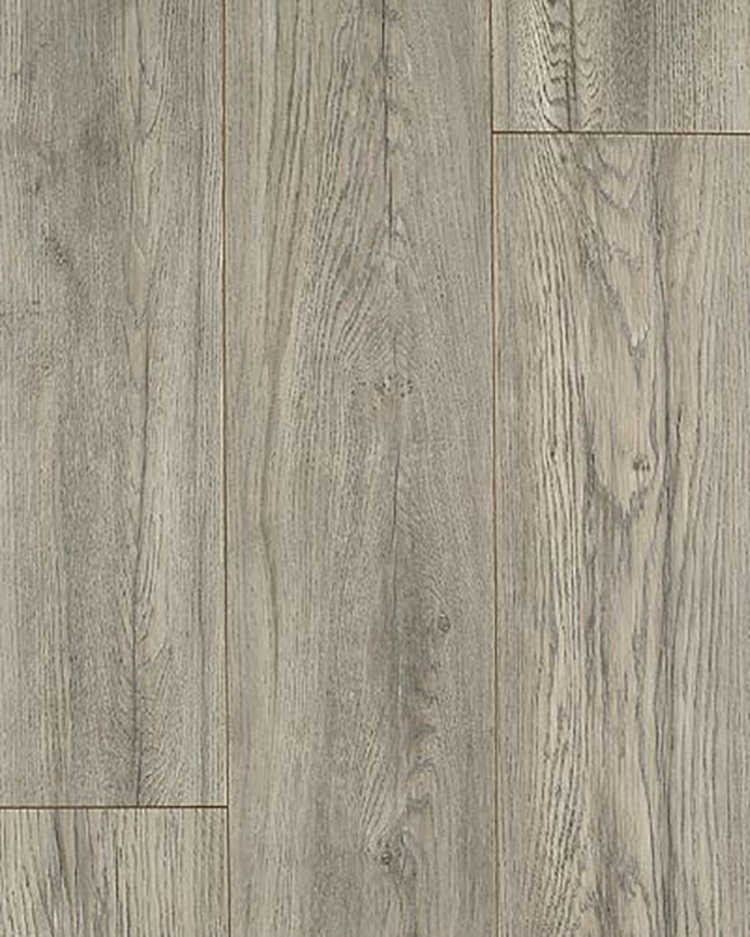 Woodcreek Creekbed Oak Laminate Carpet Exchange