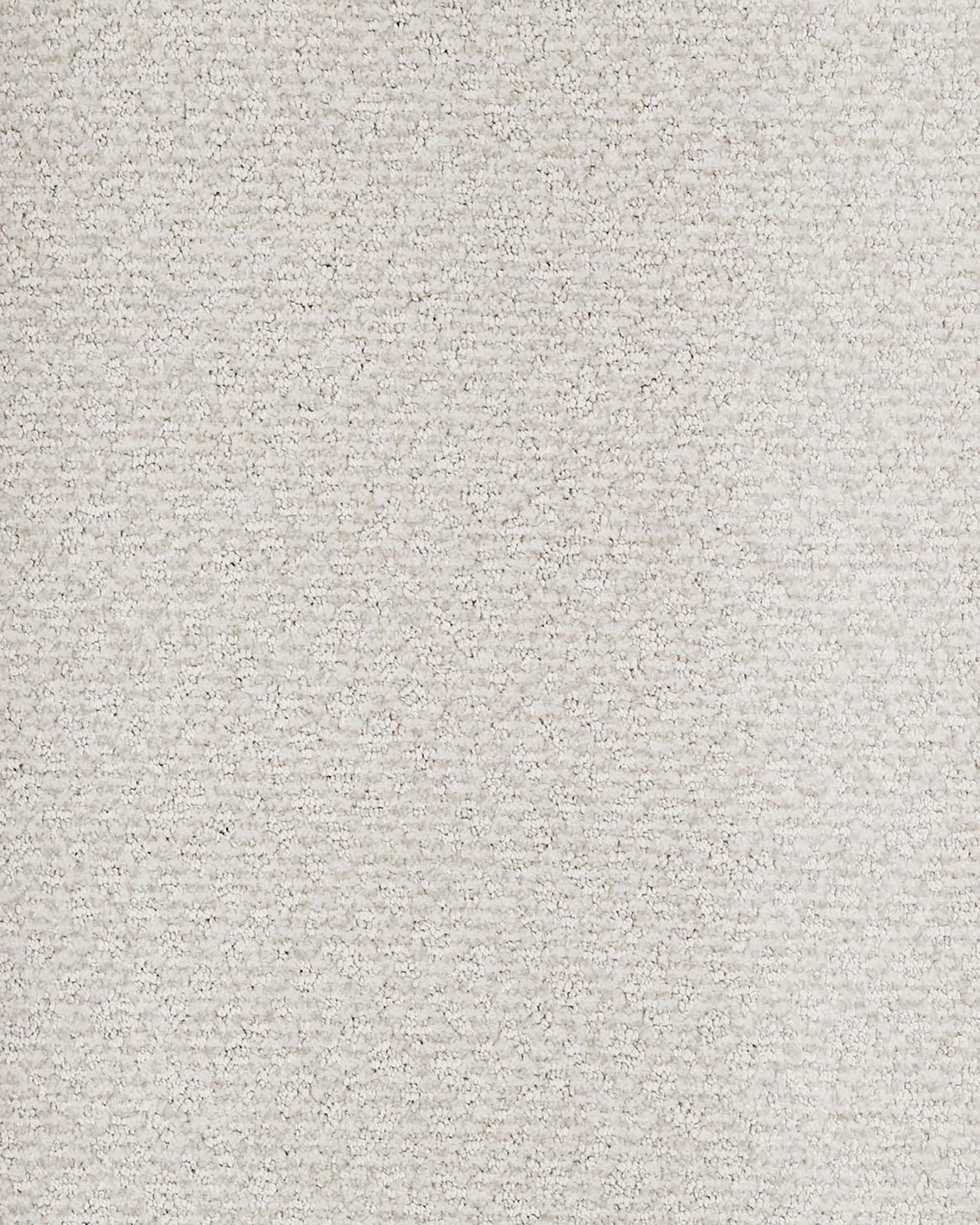 Karastan Peaceful Balance Midsummer Light Carpet Exchange