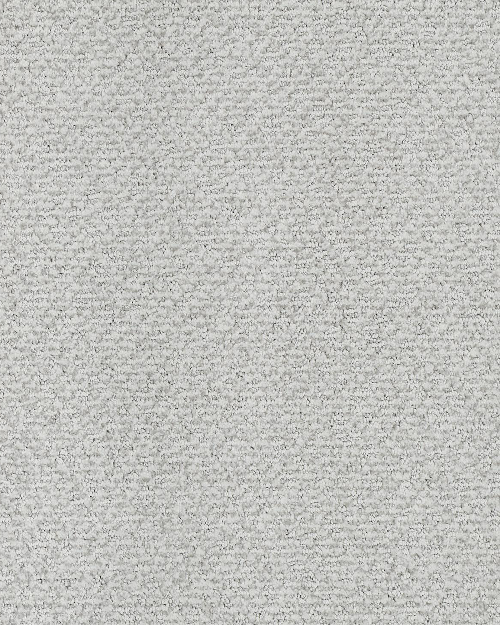 Karastan G2204 Peaceful Balance Pewter Carpet Exchange