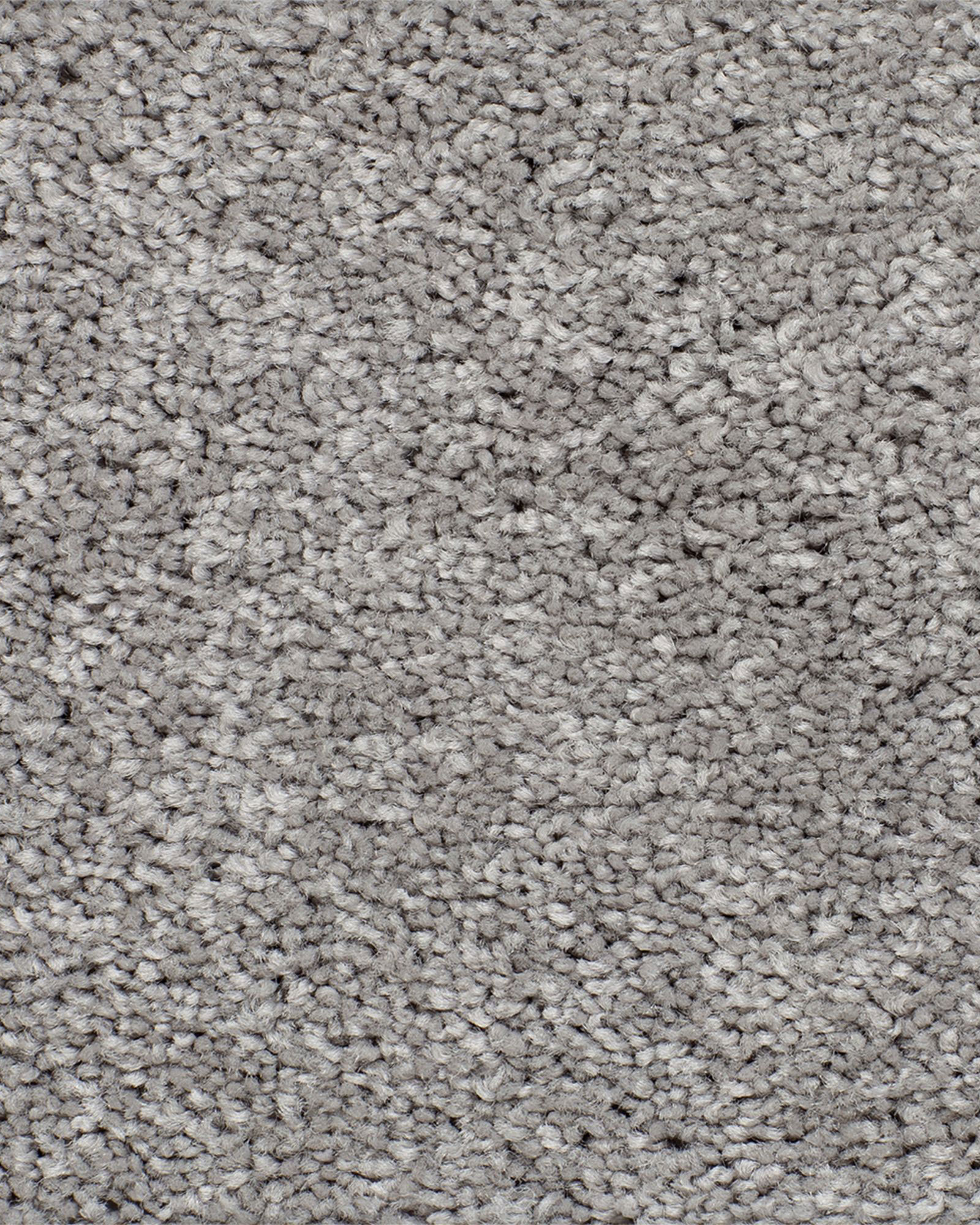 Karastan K8920 Sheer Essence Jasper Carpet Exchange