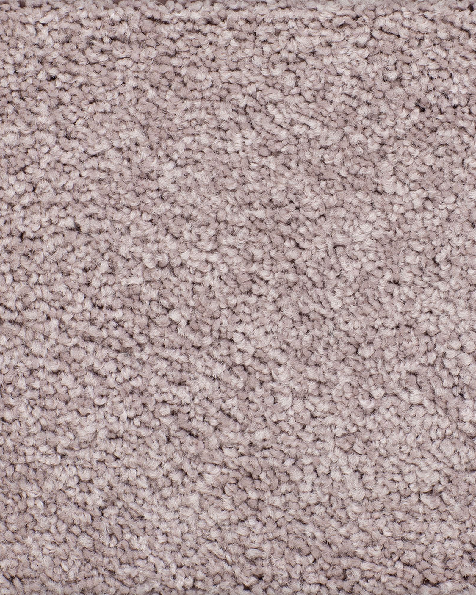 Karastan K8920 Sheer Essence Sweet Briar | Carpet Exchange