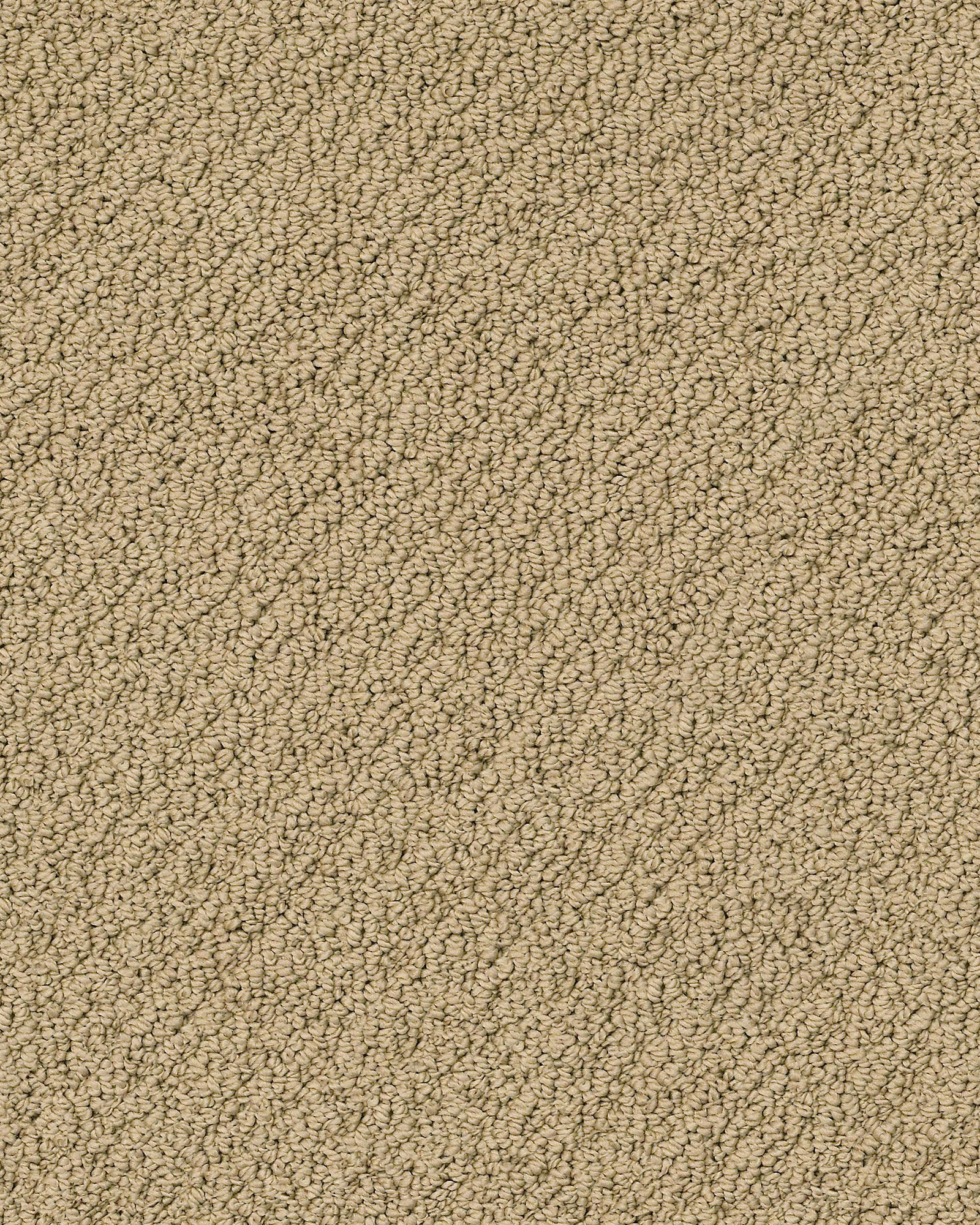 Shaw E9725 Smart Thinking Grounded Carpet Exchange