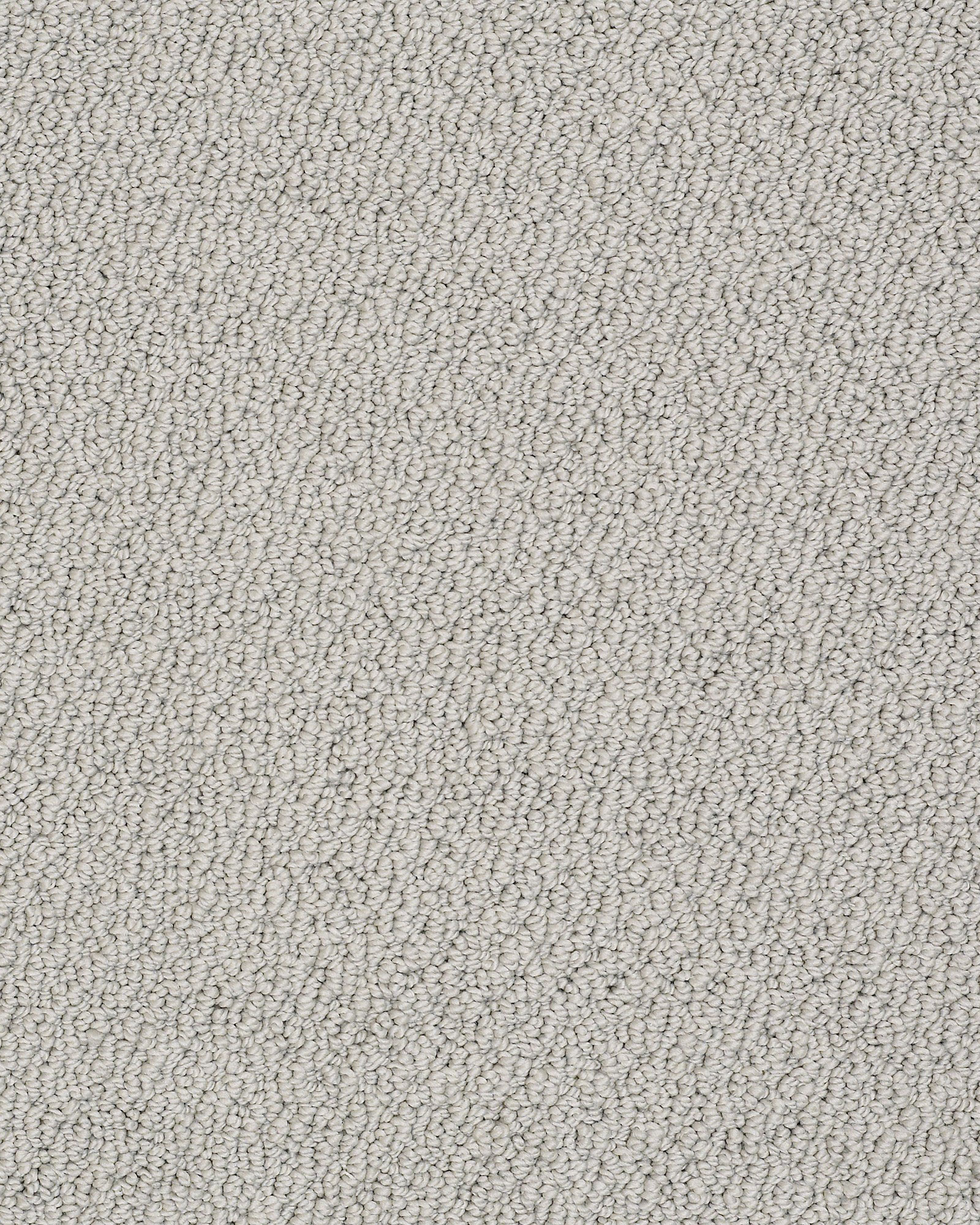 Shaw E9725 Smart Thinking Lady in Gray Carpet Exchange