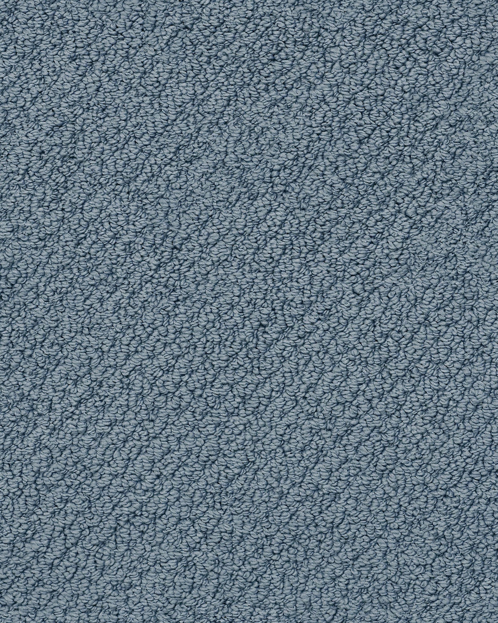 Shaw E9725 Smart Thinking Royal Navy Carpet Exchange