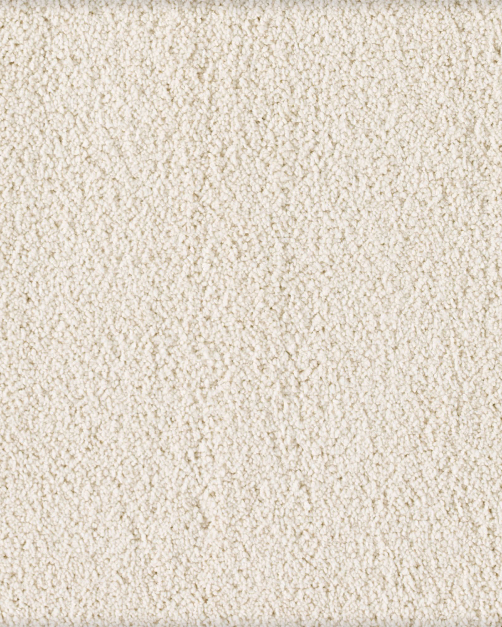 Karastan Soft Excellence Flaky Coconut Carpet Exchange