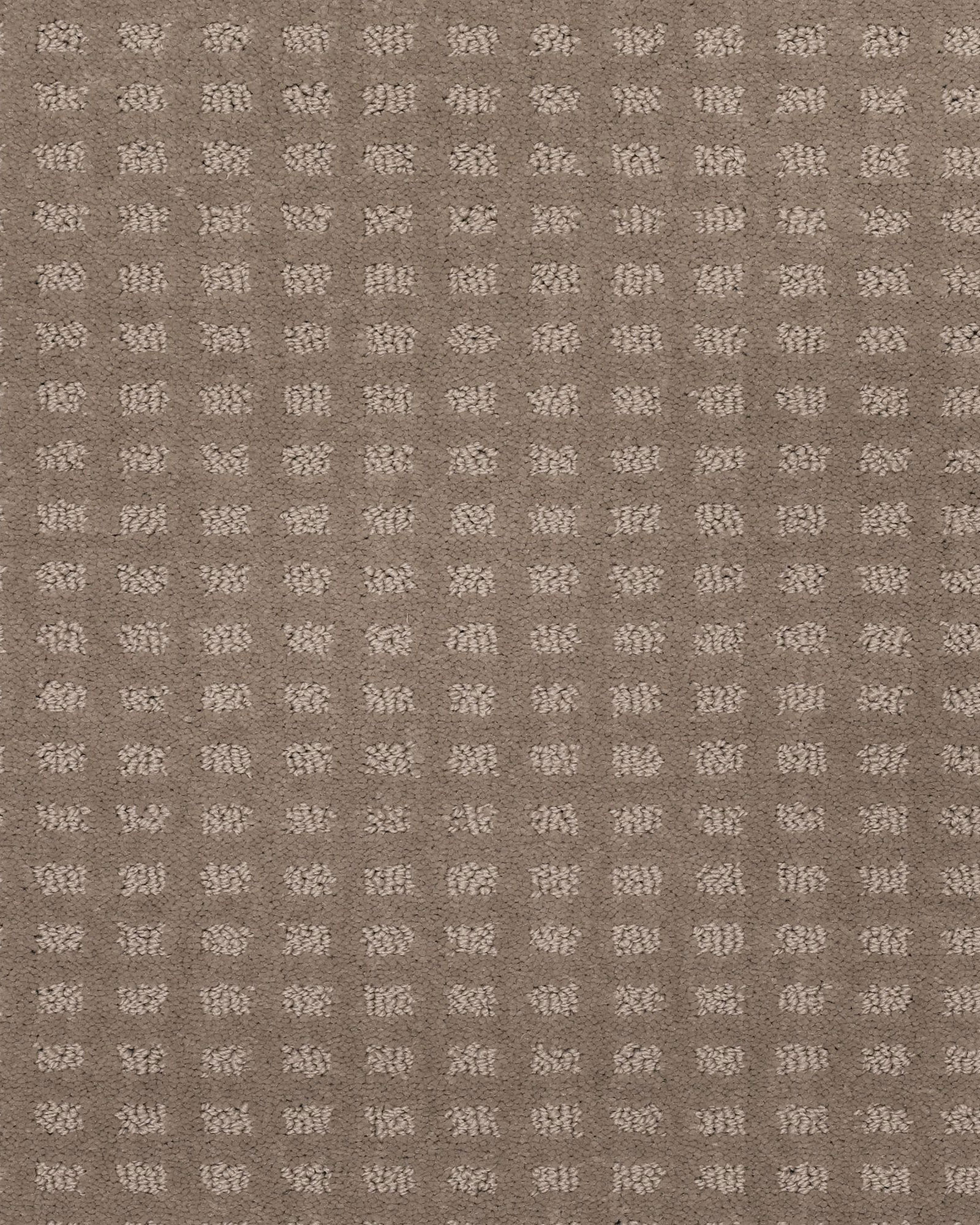 Mohawk Structural Charm Mystique | Carpet Exchange