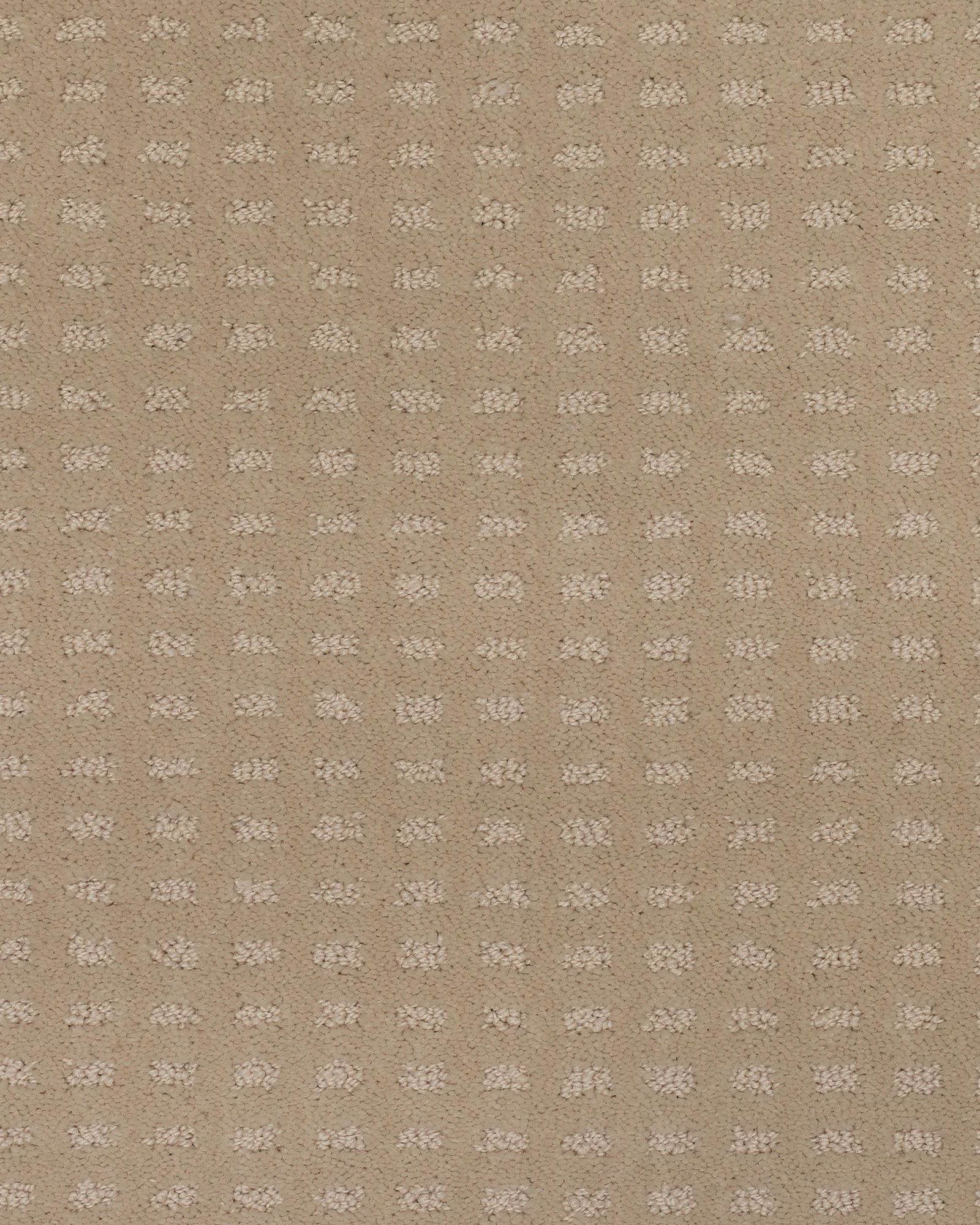 Mohawk SmartStrand Structural Charm Raven Carpet Exchange