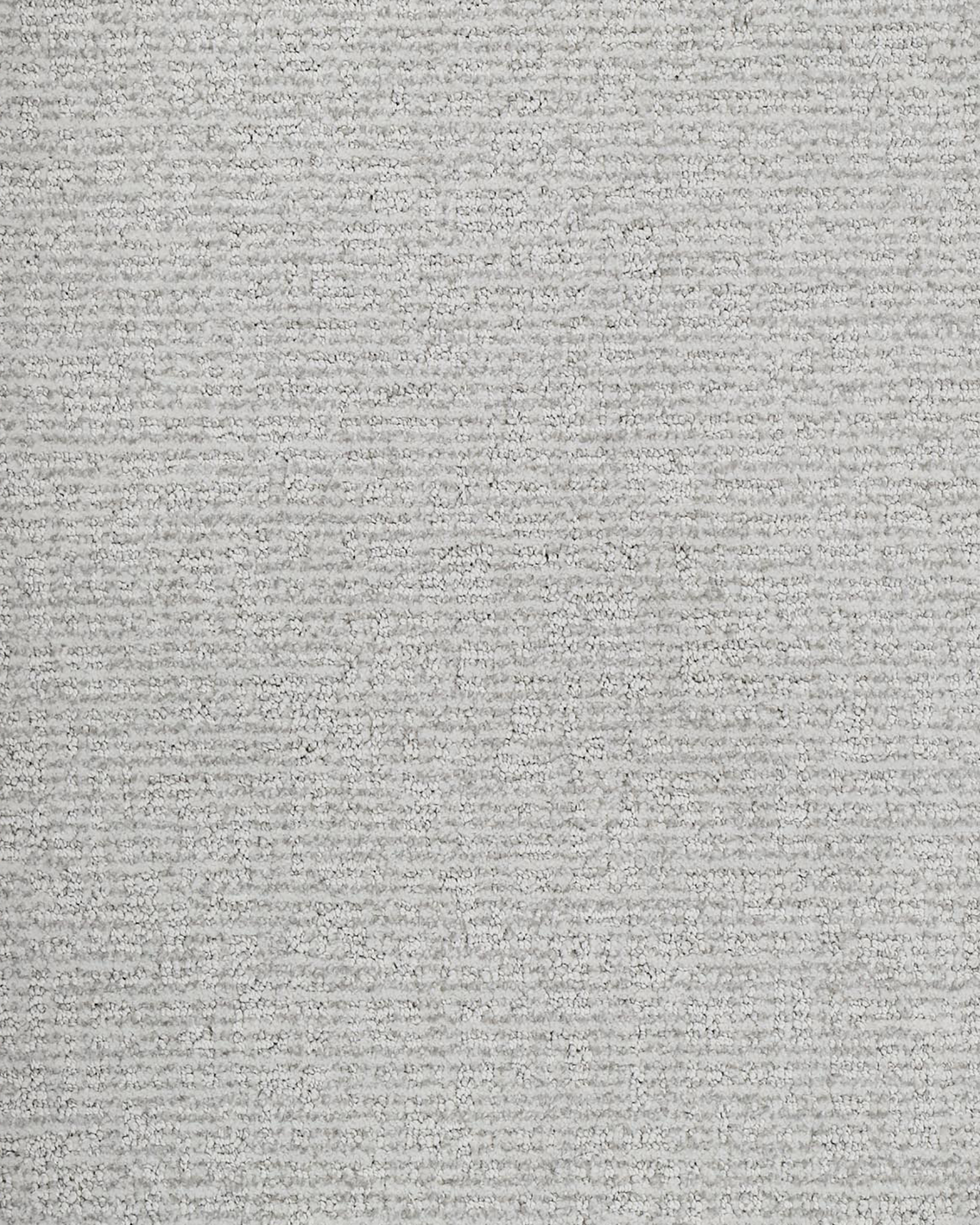 Godrey Hirst Intricate Design Pewter Carpet Exchange