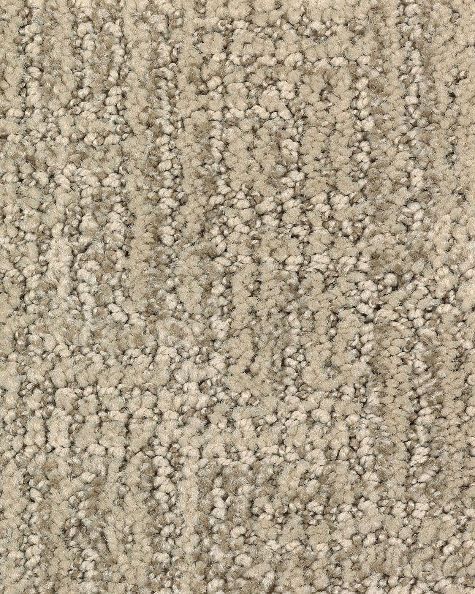 Mohawk 2F68 Style Stamina Tawny Birch | Carpet Exchange