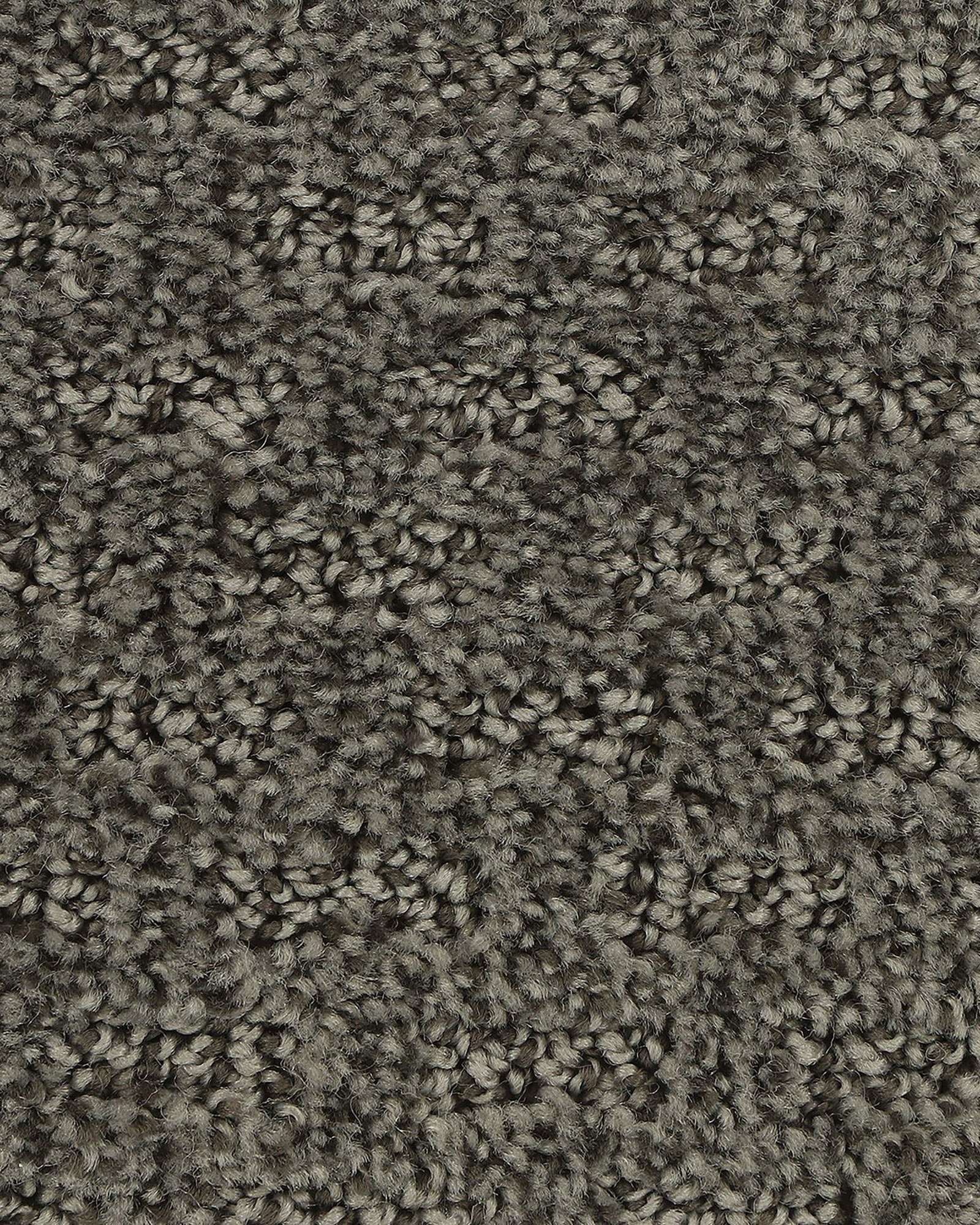 Mohawk 3C09 Stylish Attraction Atrium | Carpet Exchange