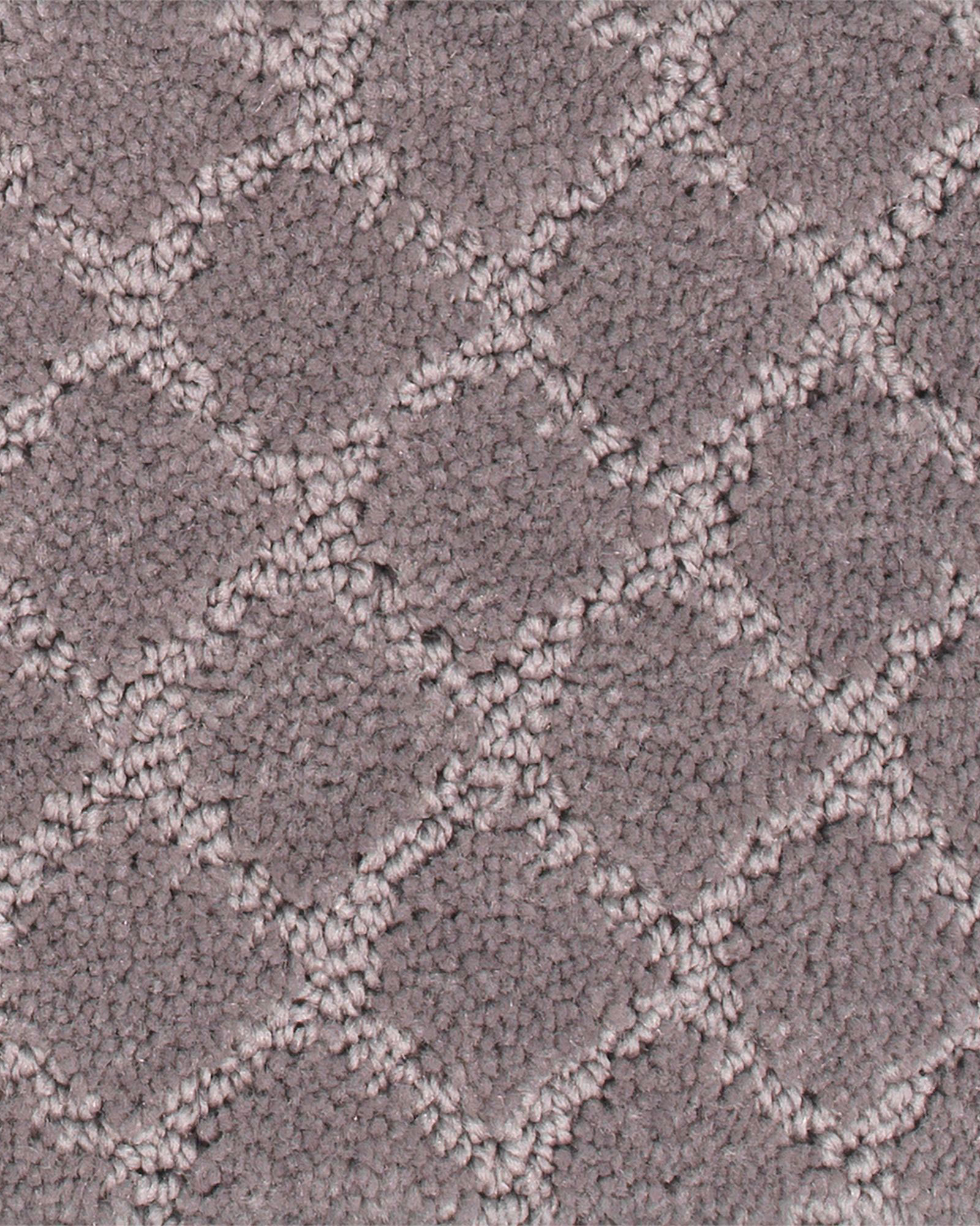 Karastan K8923 Subtle Etching Heavy Metal Carpet Exchange